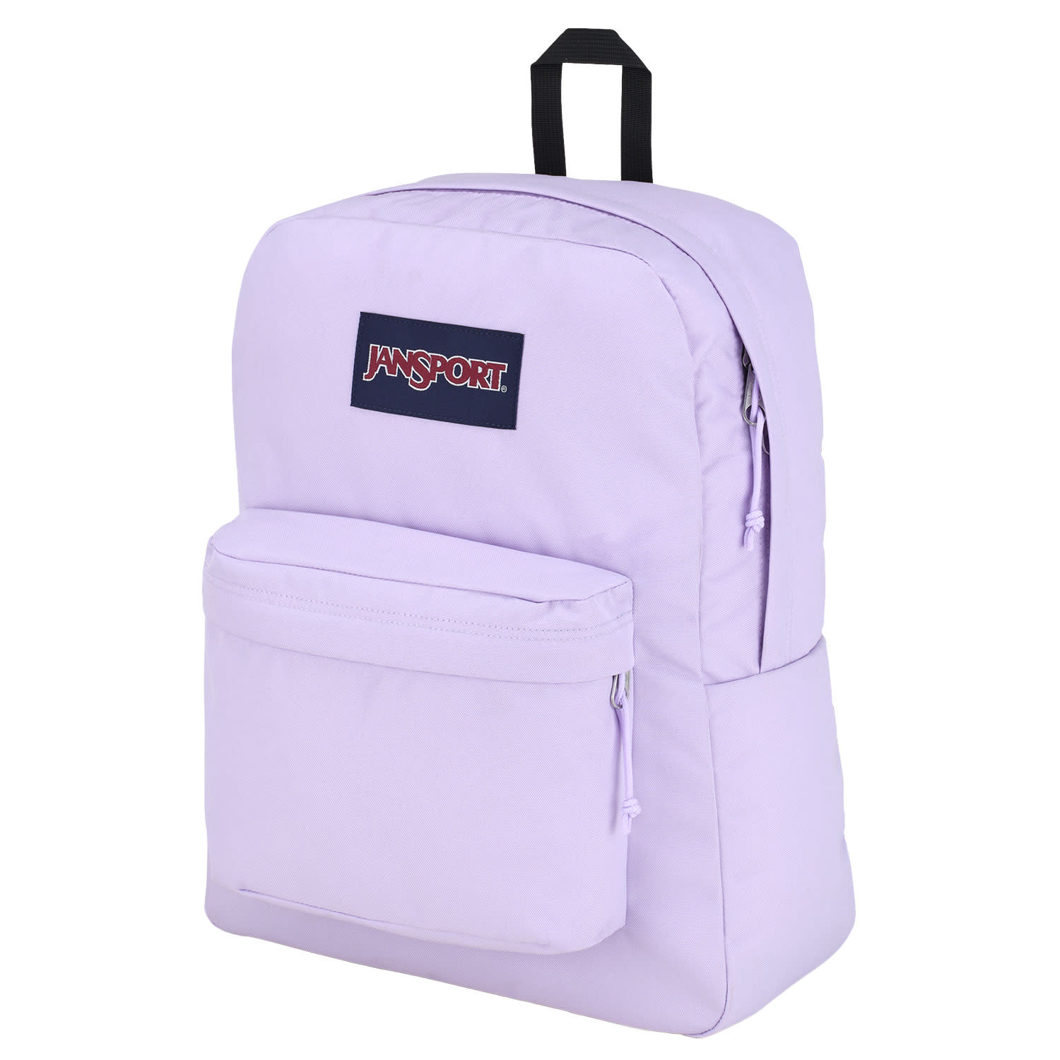 Εικόνα 5 του Jansport Τσάντα Πλάτης SuperBreak One Pastel Lilac