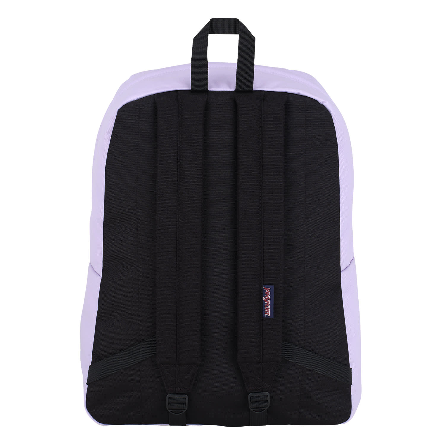Εικόνα 6 του Jansport Τσάντα Πλάτης SuperBreak One Pastel Lilac