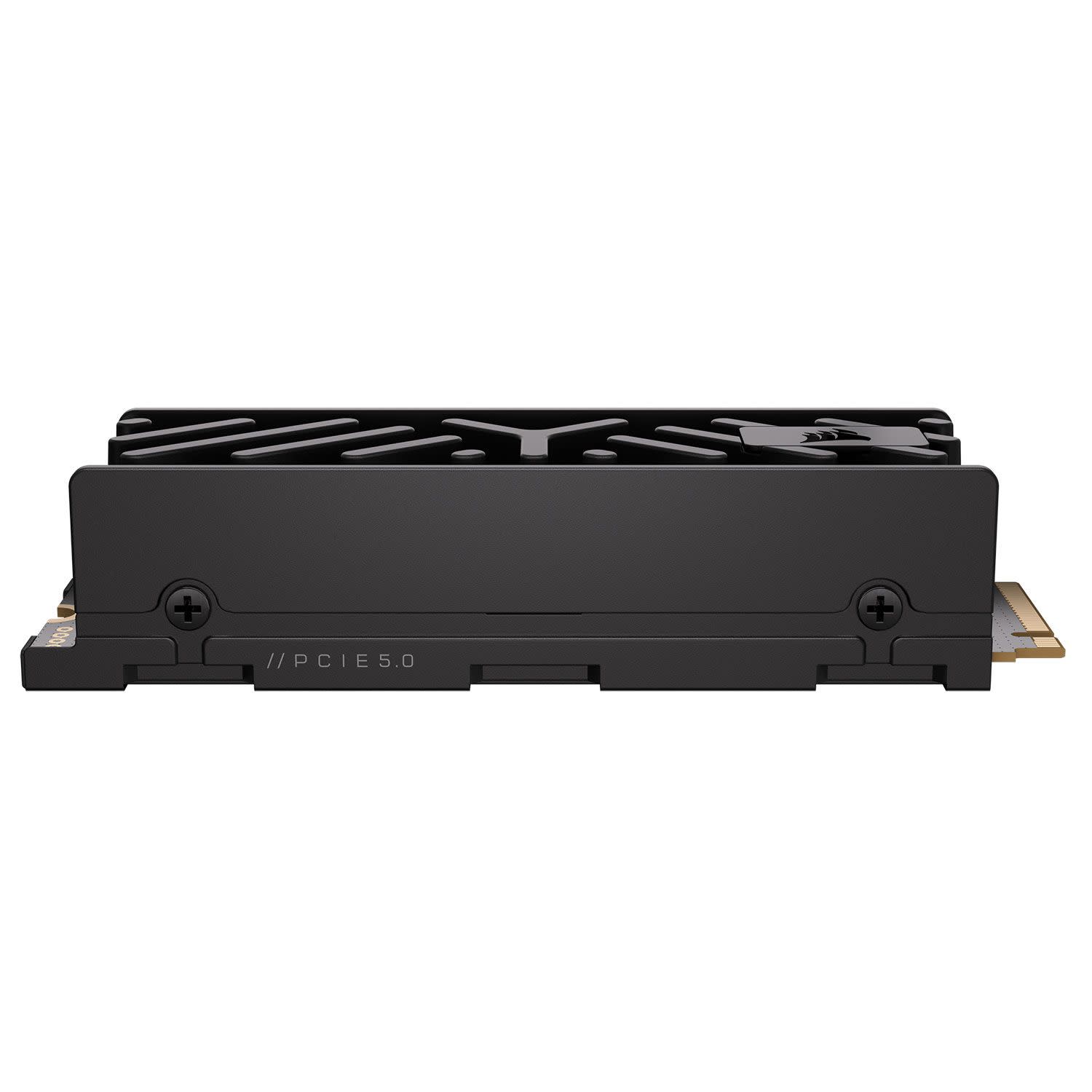 Εικόνα 4 του Corsair SSD MP700 Elite 1TB NVMe M.2 Heatsink PCIe Gen. 5 x4