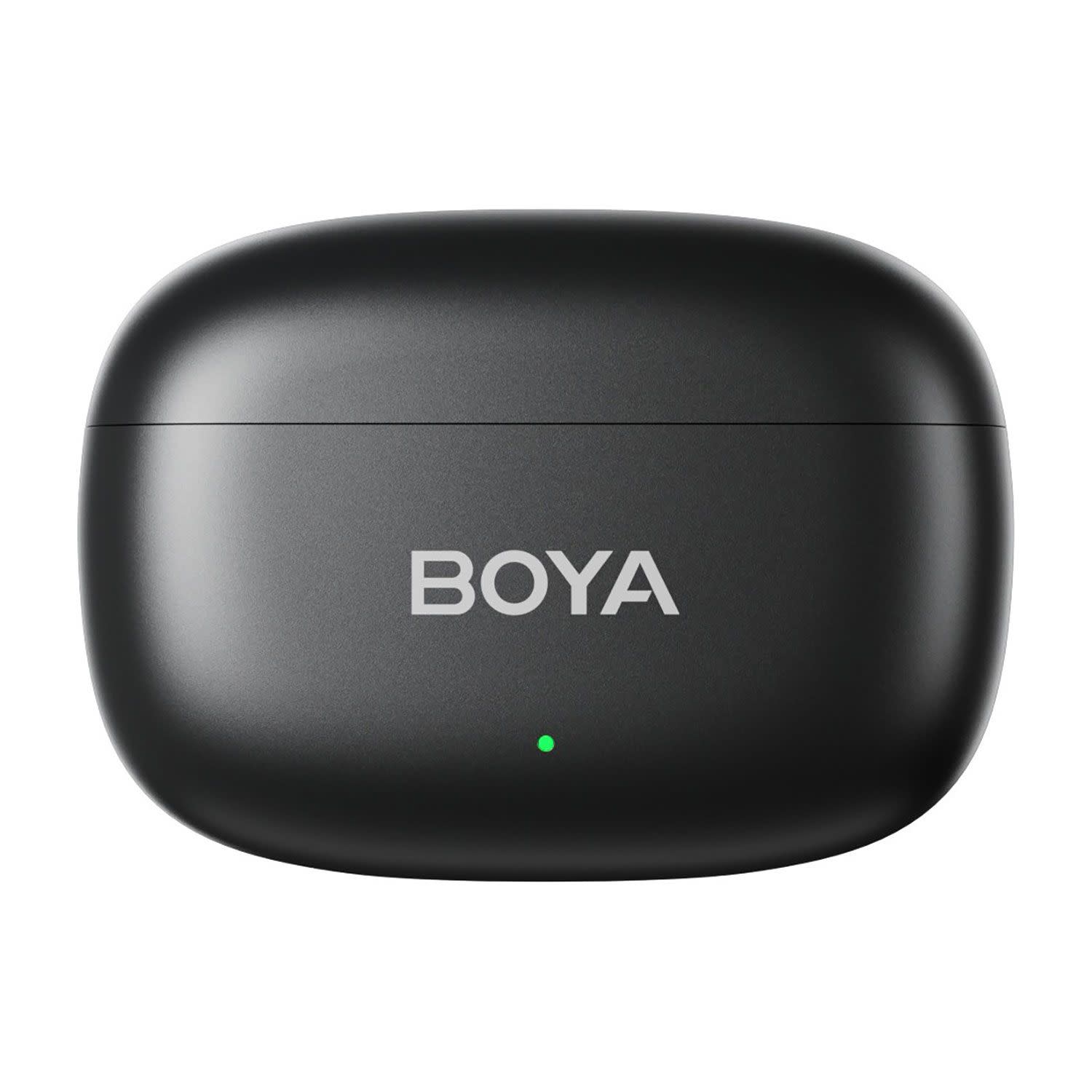 Εικόνα 4 του Boya Mini Type-C - 2,4GHz 2mic Wireless Mic with Charging Box