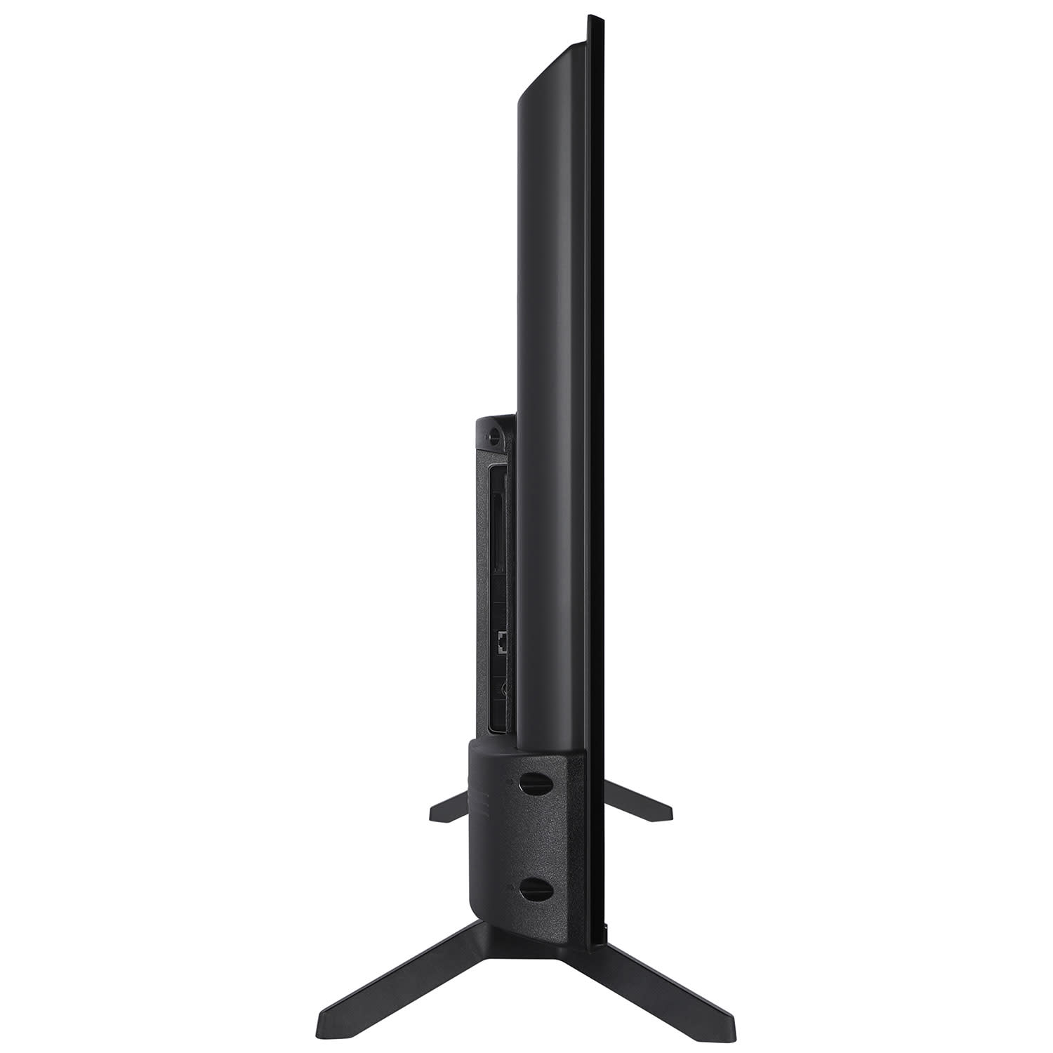 Εικόνα 3 του Turbo-X 4K Android TV 50" TXV-AU5096SMT