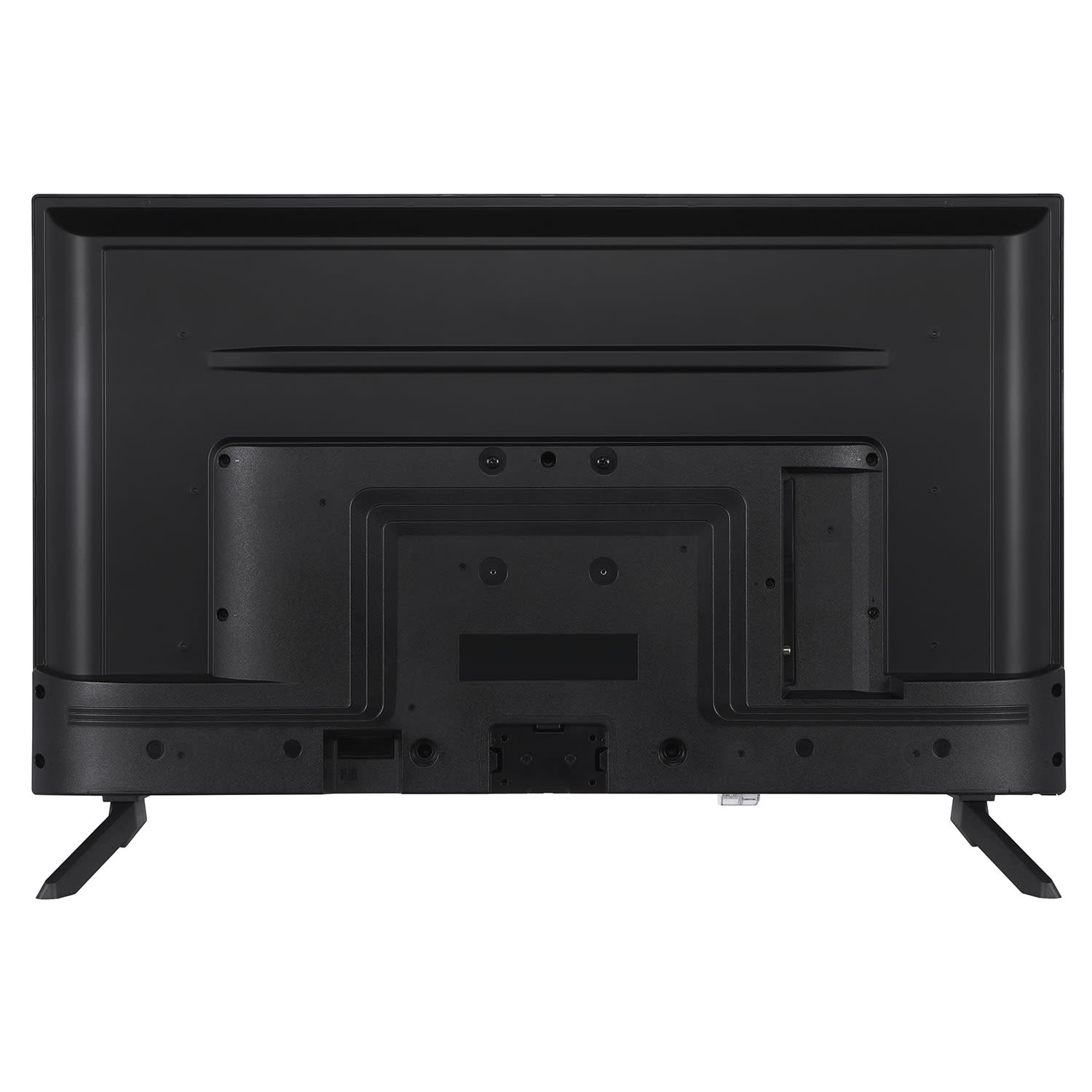 Εικόνα 5 του Turbo-X 4K Android TV 50" TXV-AU5096SMT