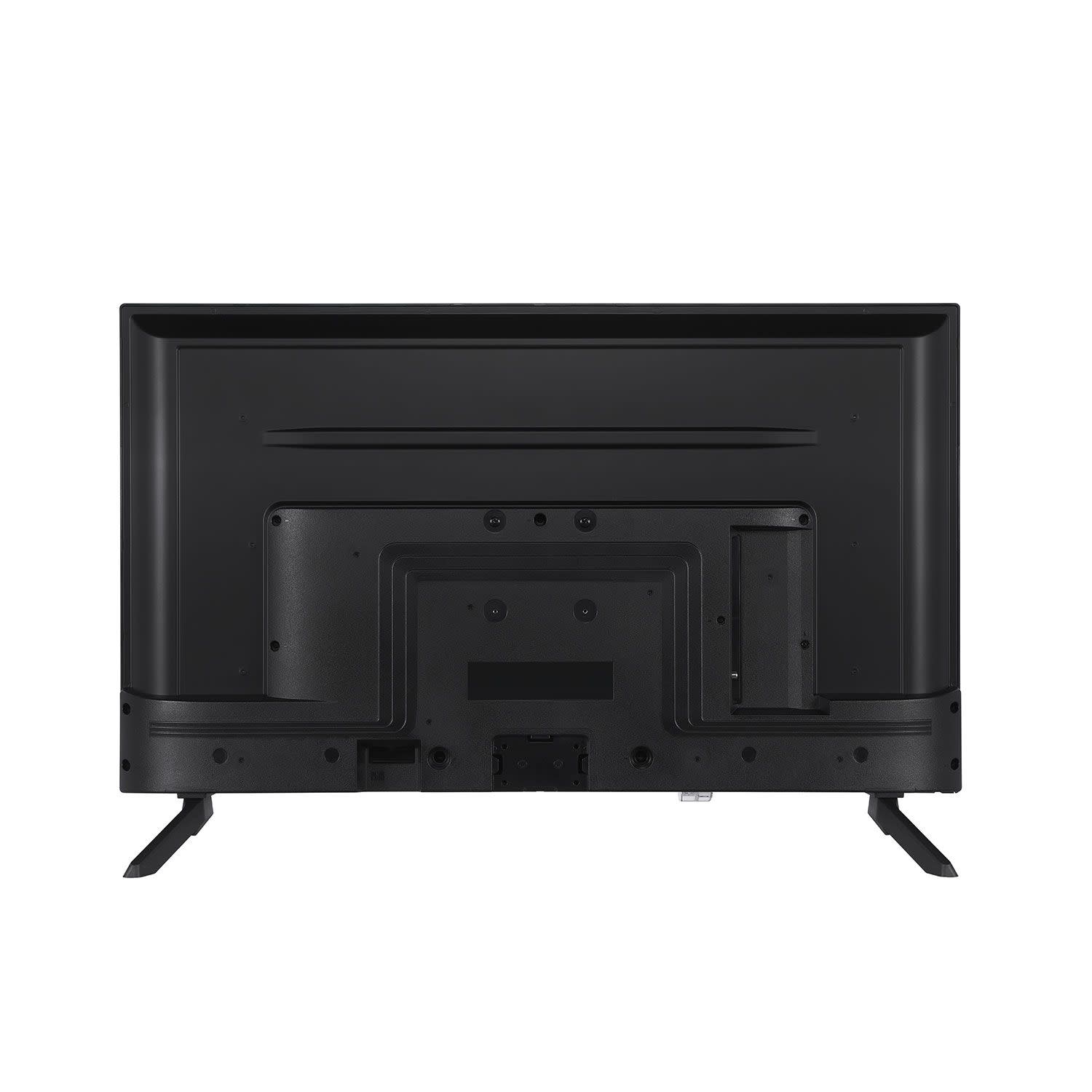 Εικόνα 8 του Turbo-X 4K Android TV 65" TXV-AU6596SMT