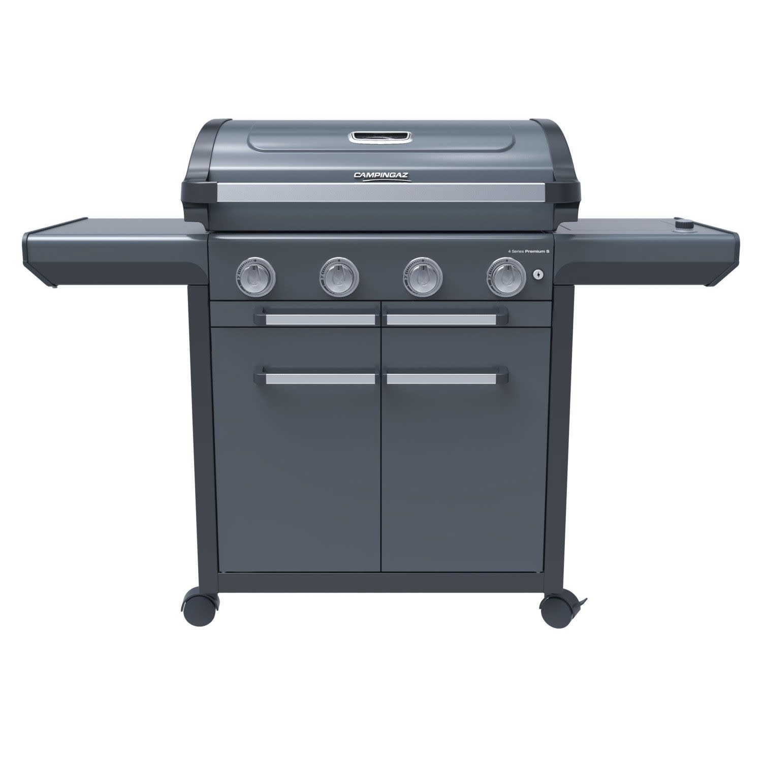 Campingaz Ψησταριά Υγραερίου Premium S