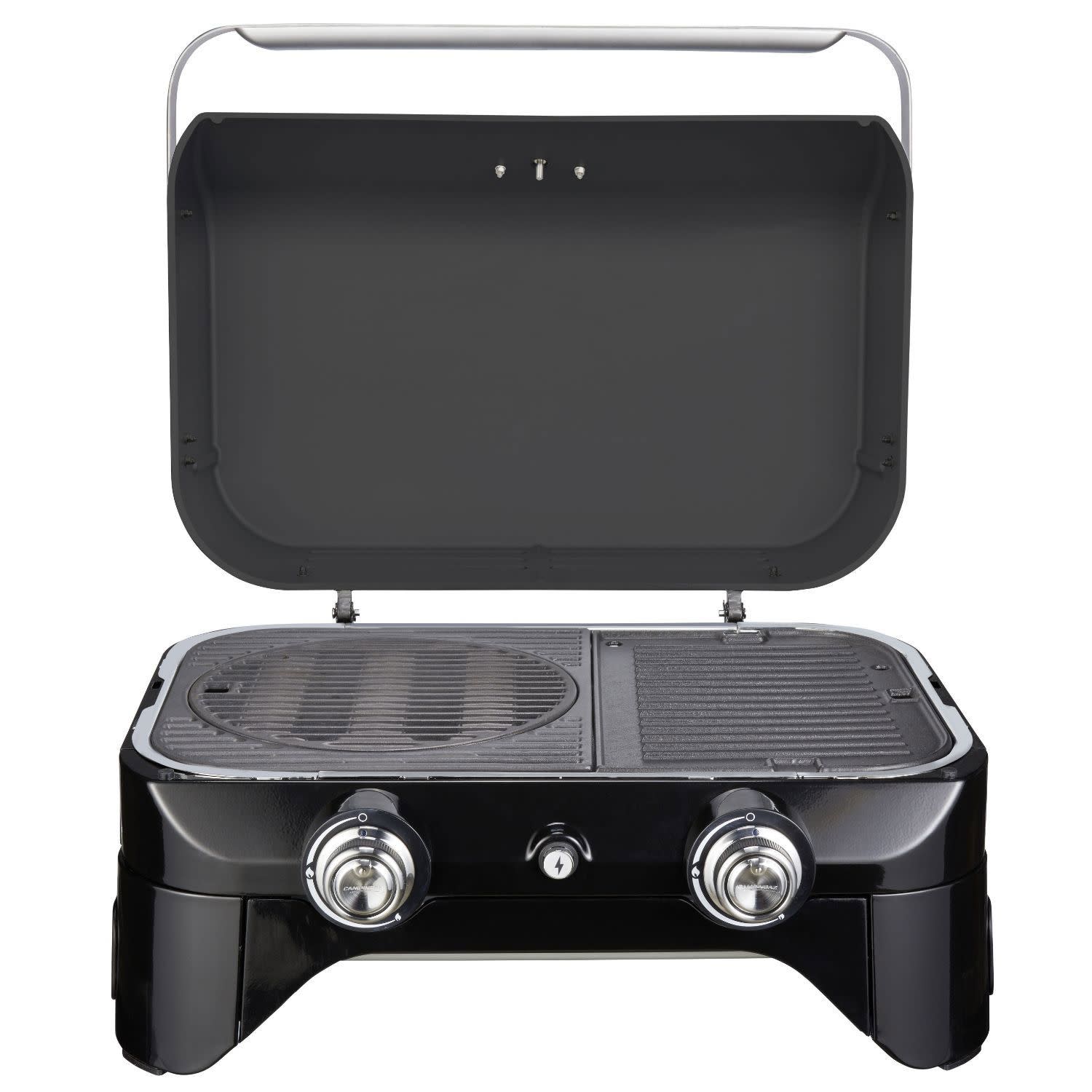 Κάνε κλικ για να δεις την εικόνα 4 του Campingaz Ψησταριά Υγραερίου 1005135