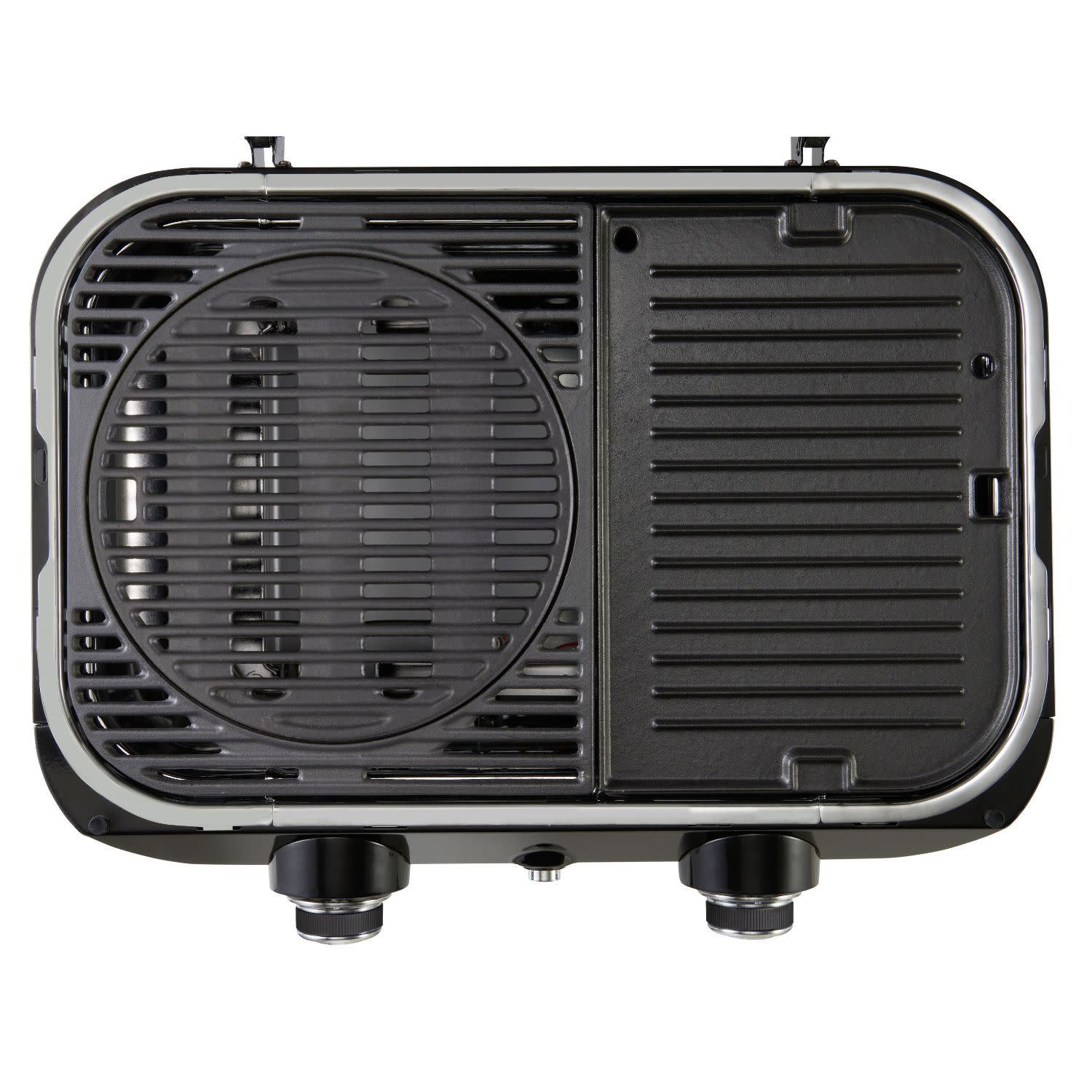 Κάνε κλικ για να δεις την εικόνα 5 του Campingaz Ψησταριά Υγραερίου 1005135