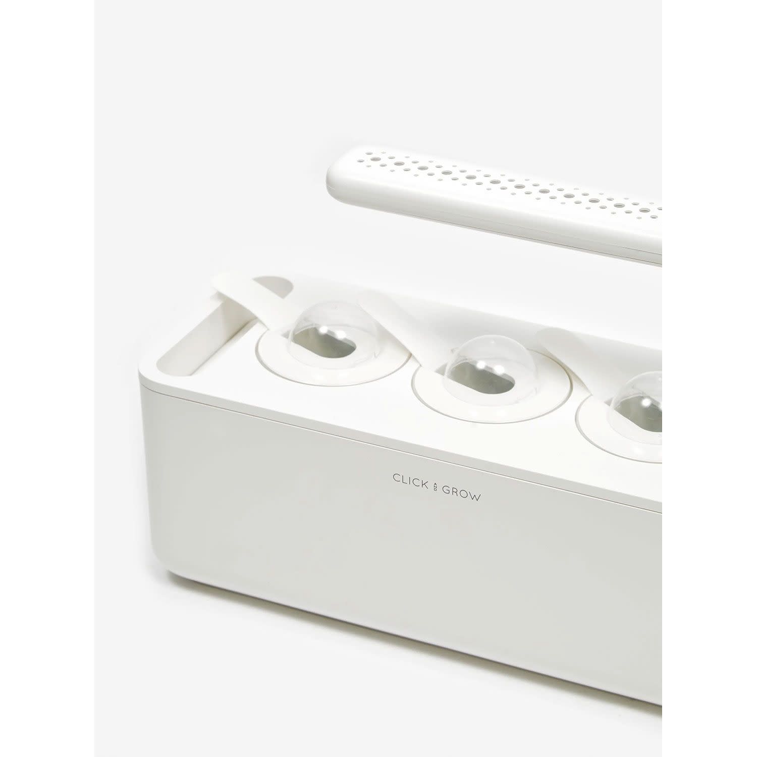 Εικόνα 2 του Click & Grow Smart Garden 3 White