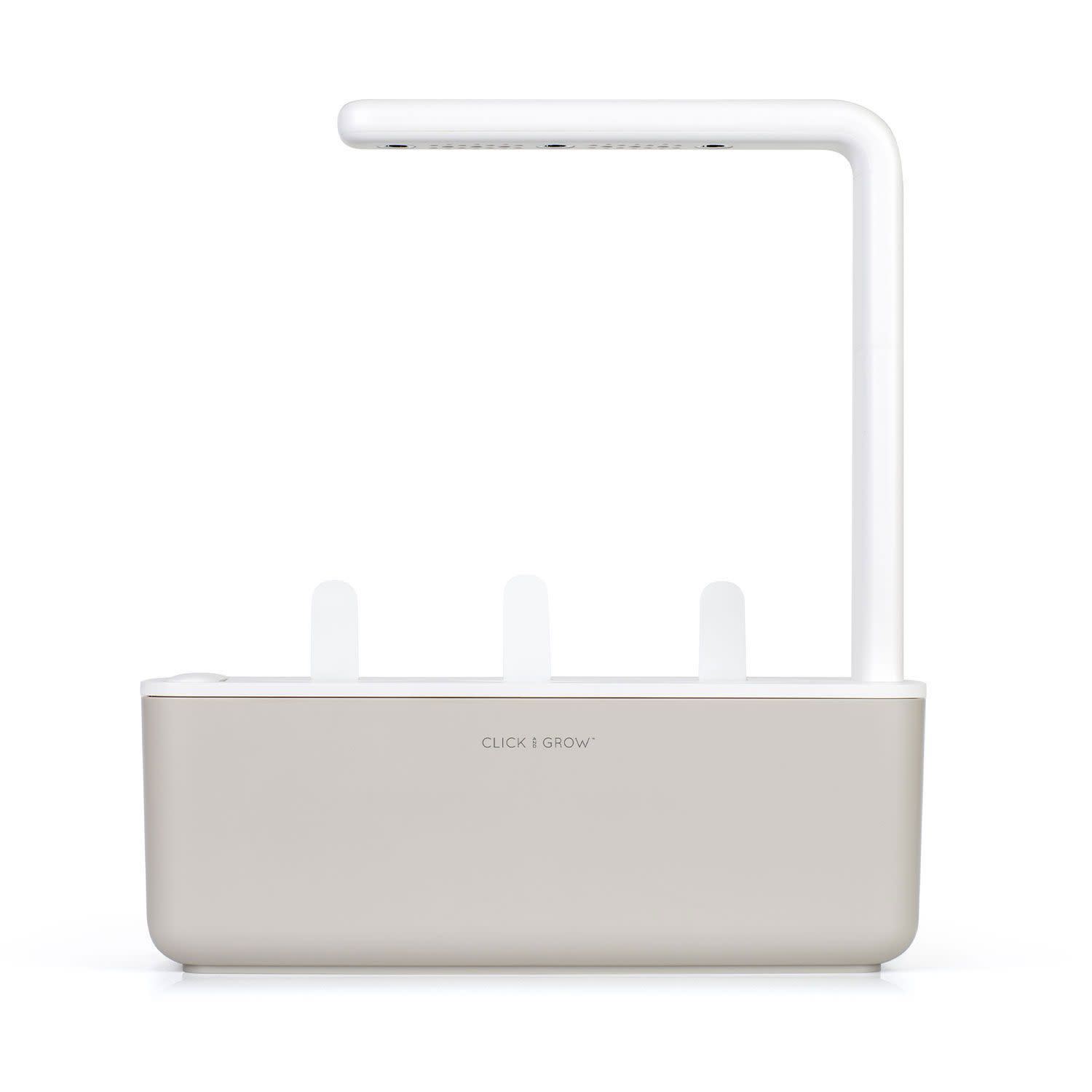 Εικόνα 2 του Click & Grow Smart Garden 3 Beige