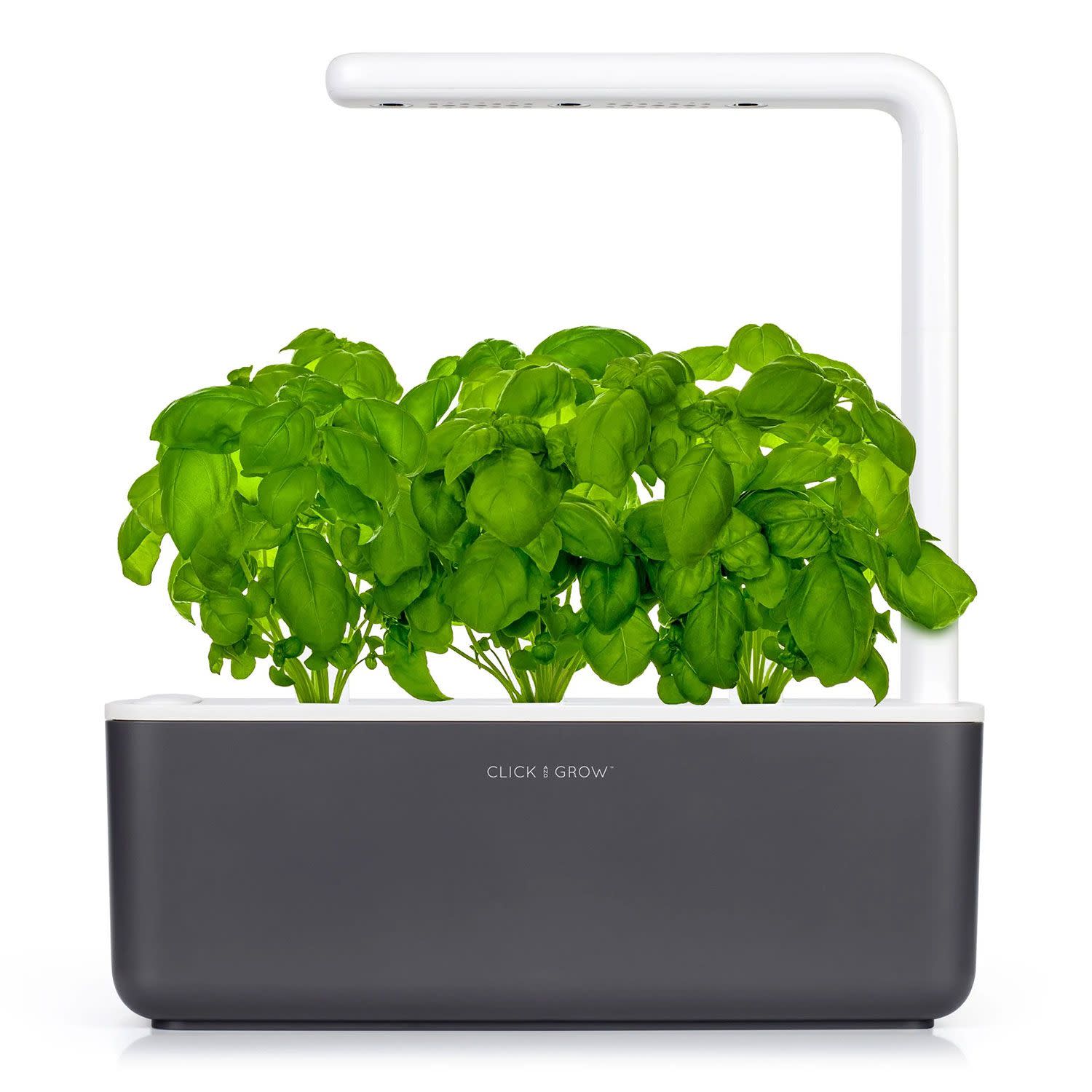 Εικόνα 1 του Click & Grow Smart Garden 3 Gray
