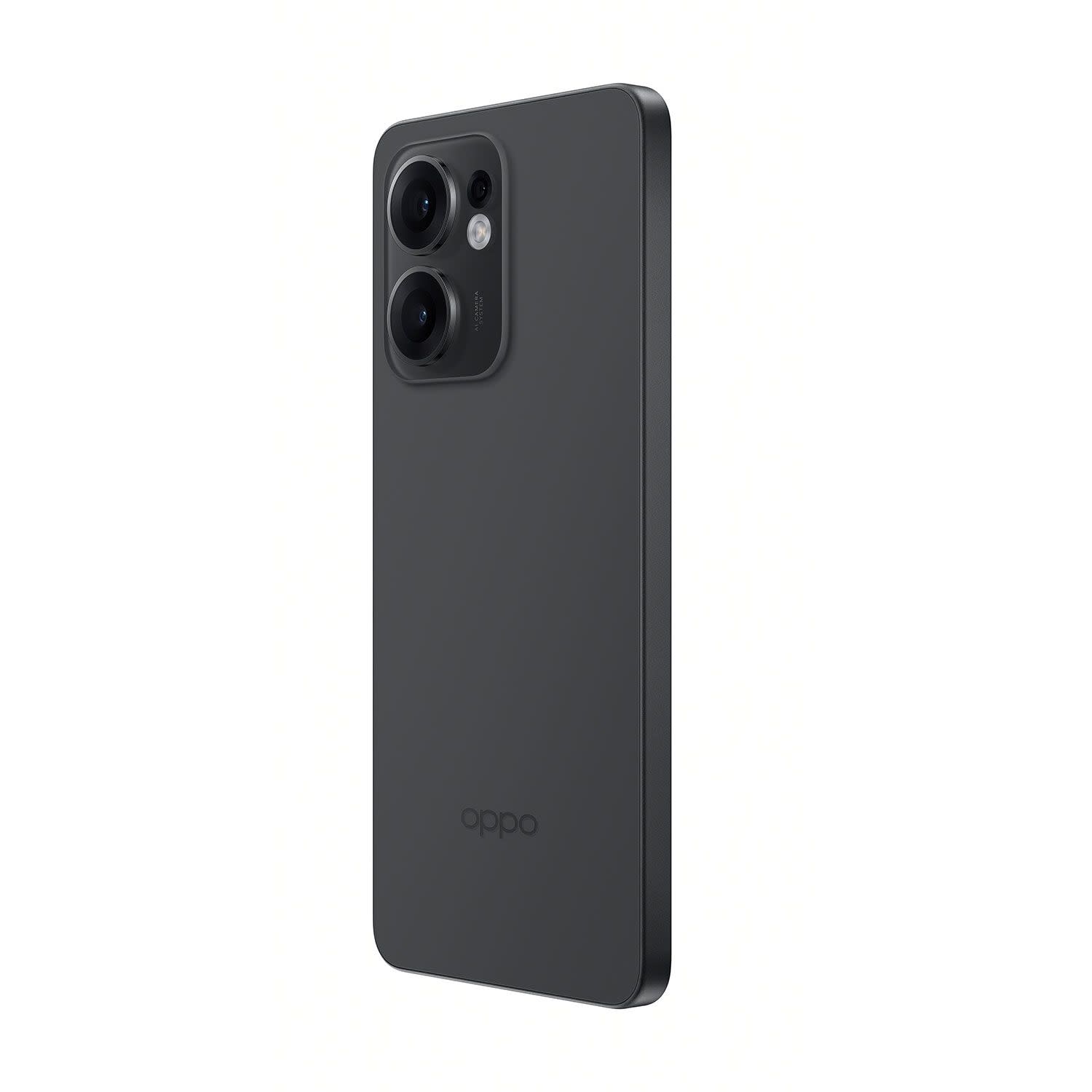 Εικόνα 5 του OPPO Reno13 FS 5G 12/512GB Graphite Grey