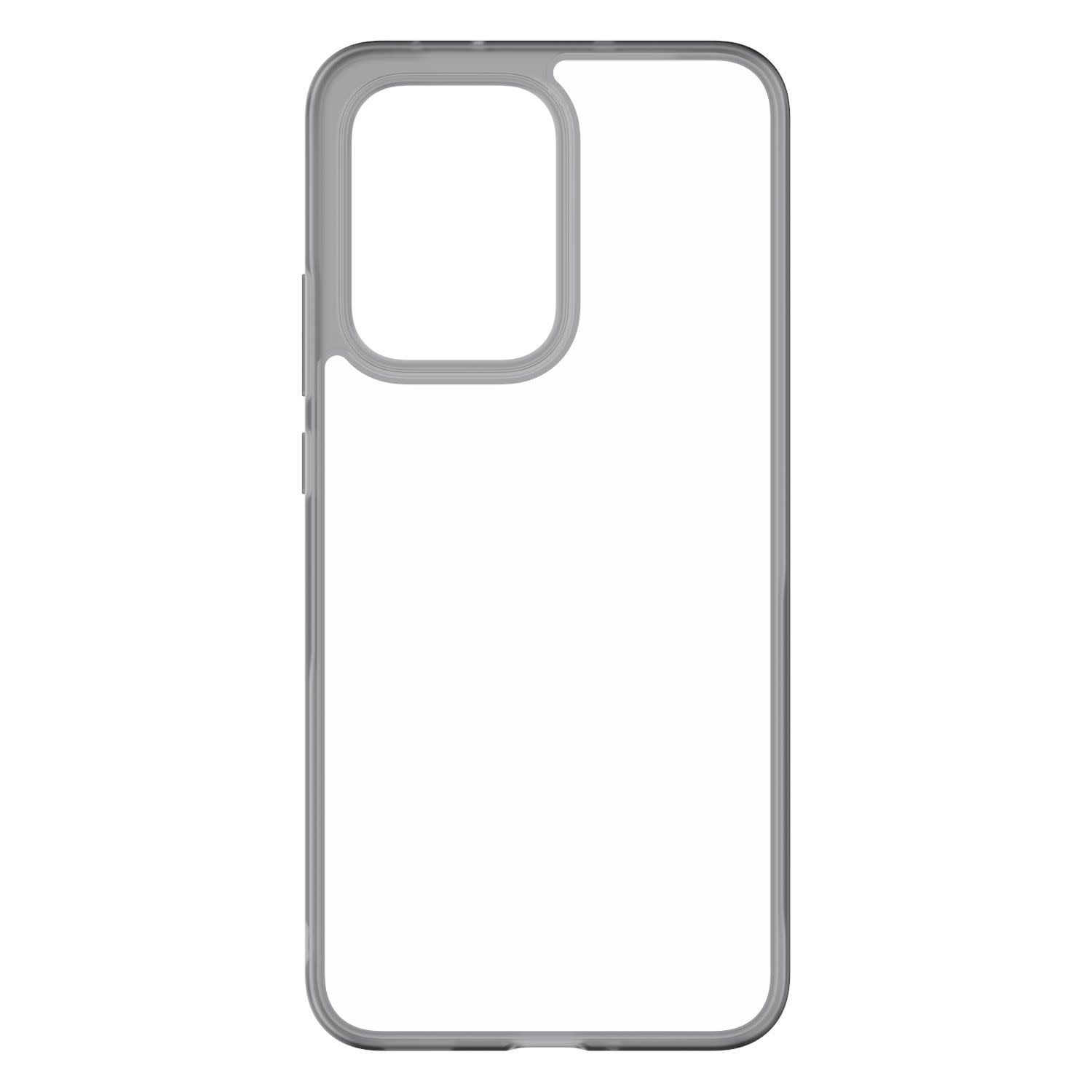 Εικόνα 1 του OPPO Reno13 Pro Case Transparent Gray