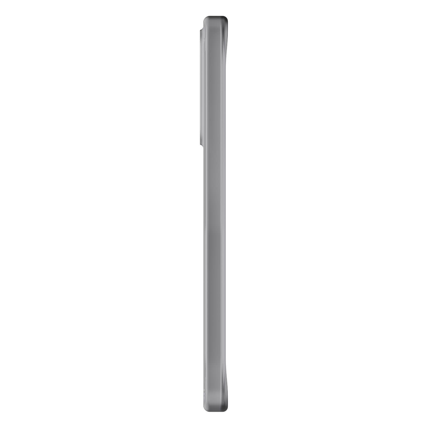 Εικόνα 4 του OPPO Reno13 Pro Case Transparent Gray
