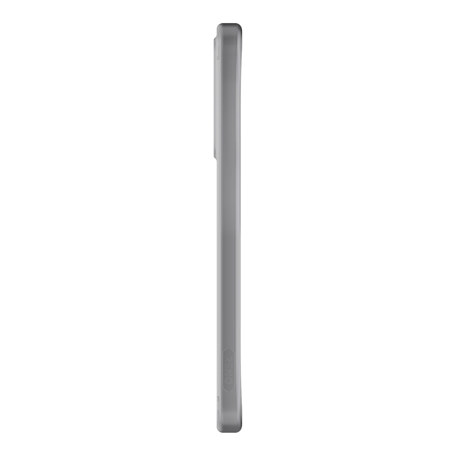 Εικόνα 4 του OPPO Reno13 Case Transparent Gray