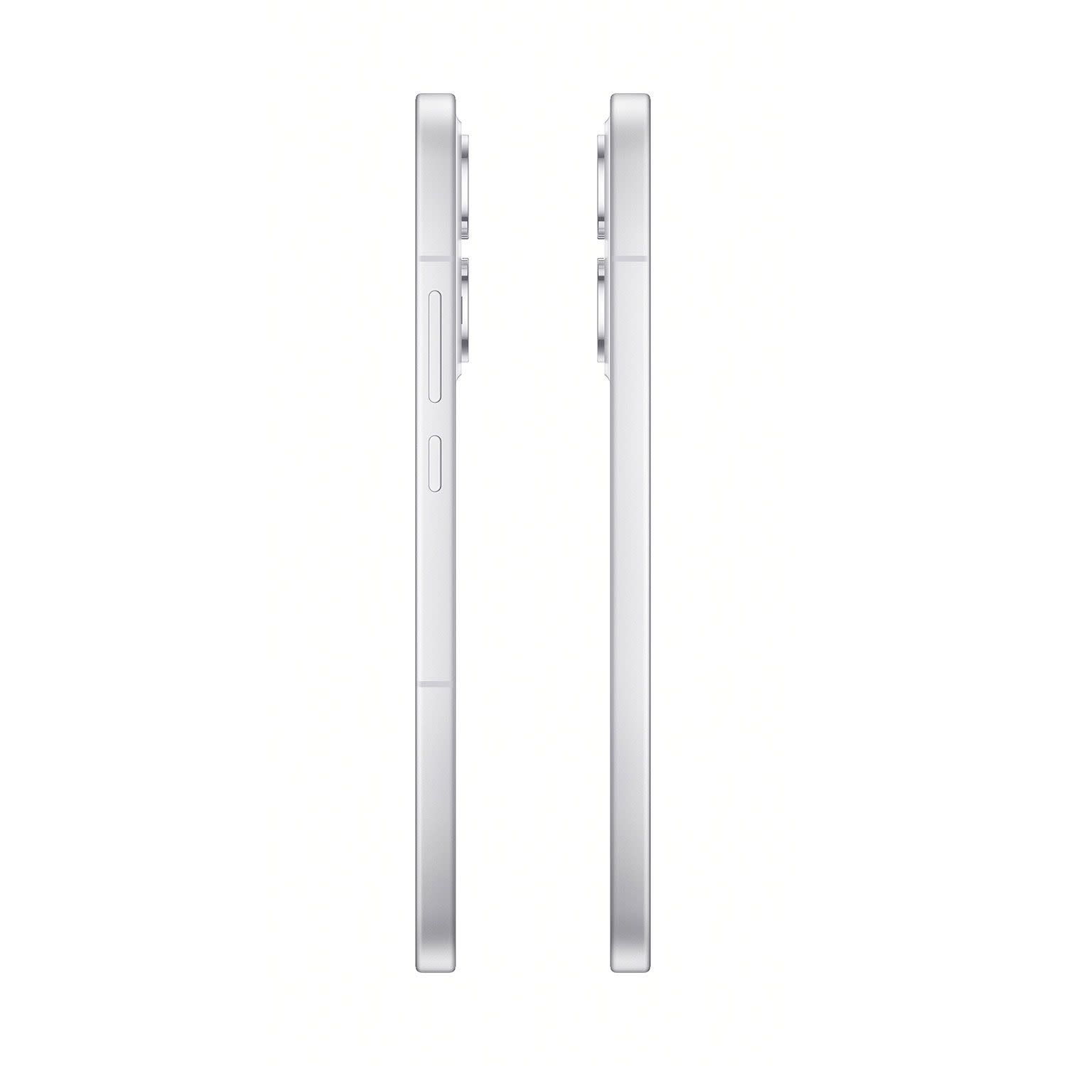 Εικόνα 6 του OPPO Reno13 5G 12/256GB Plume White