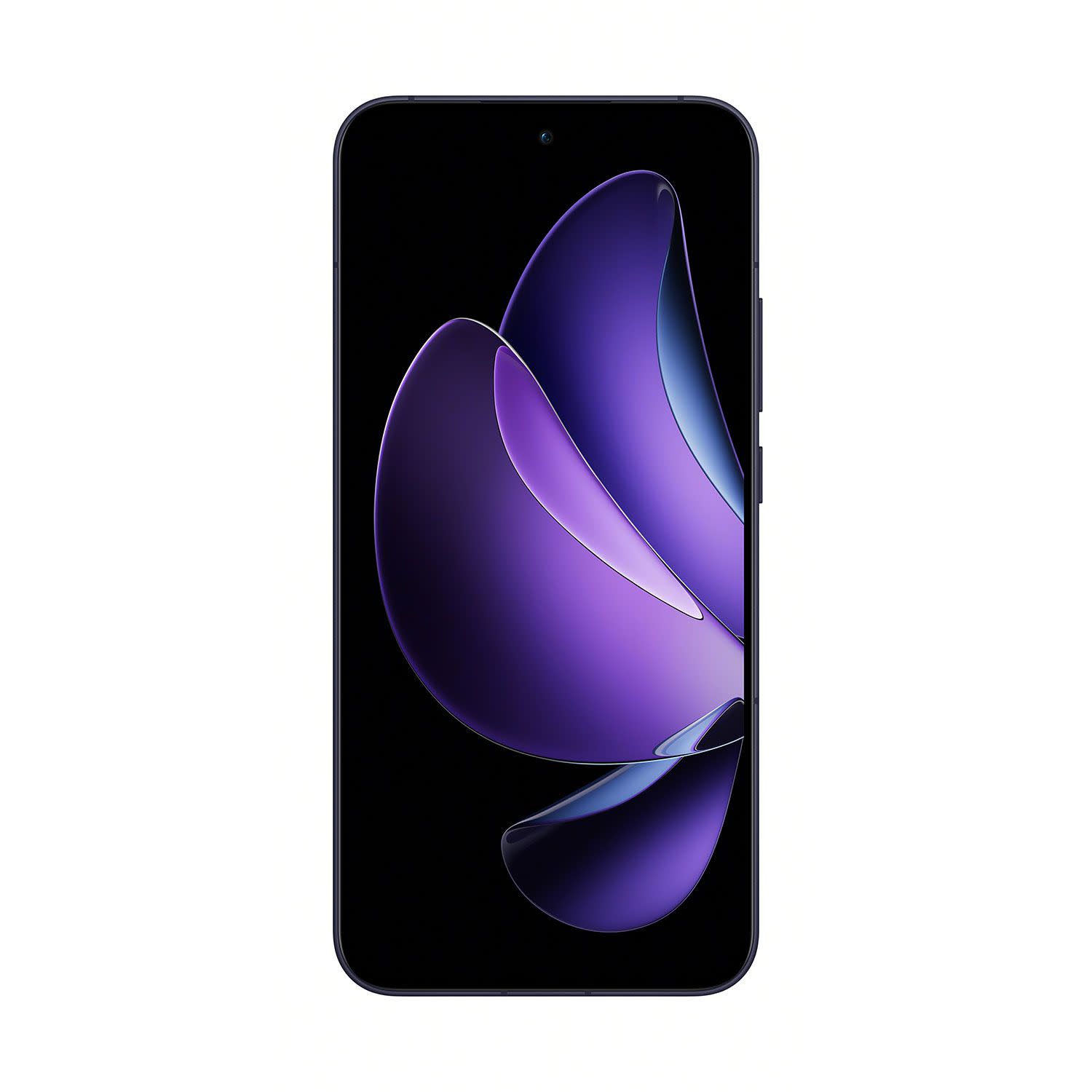 Εικόνα 2 του OPPO Reno13 5G 12/256GB Luminous Blue