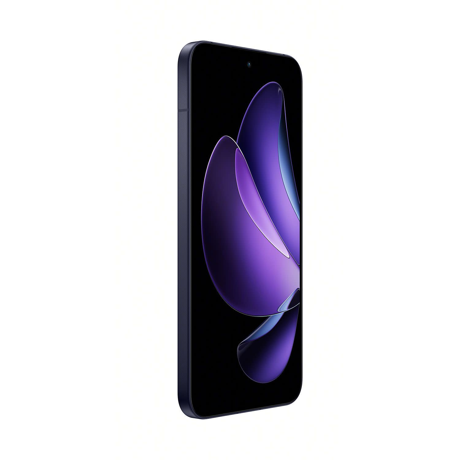 Εικόνα 4 του OPPO Reno13 5G 12/256GB Luminous Blue