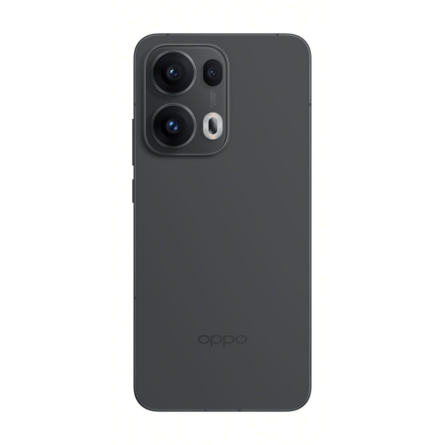 Εικόνα 3 του OPPO Reno13 Pro 5G 12/512GB Graphit Grey