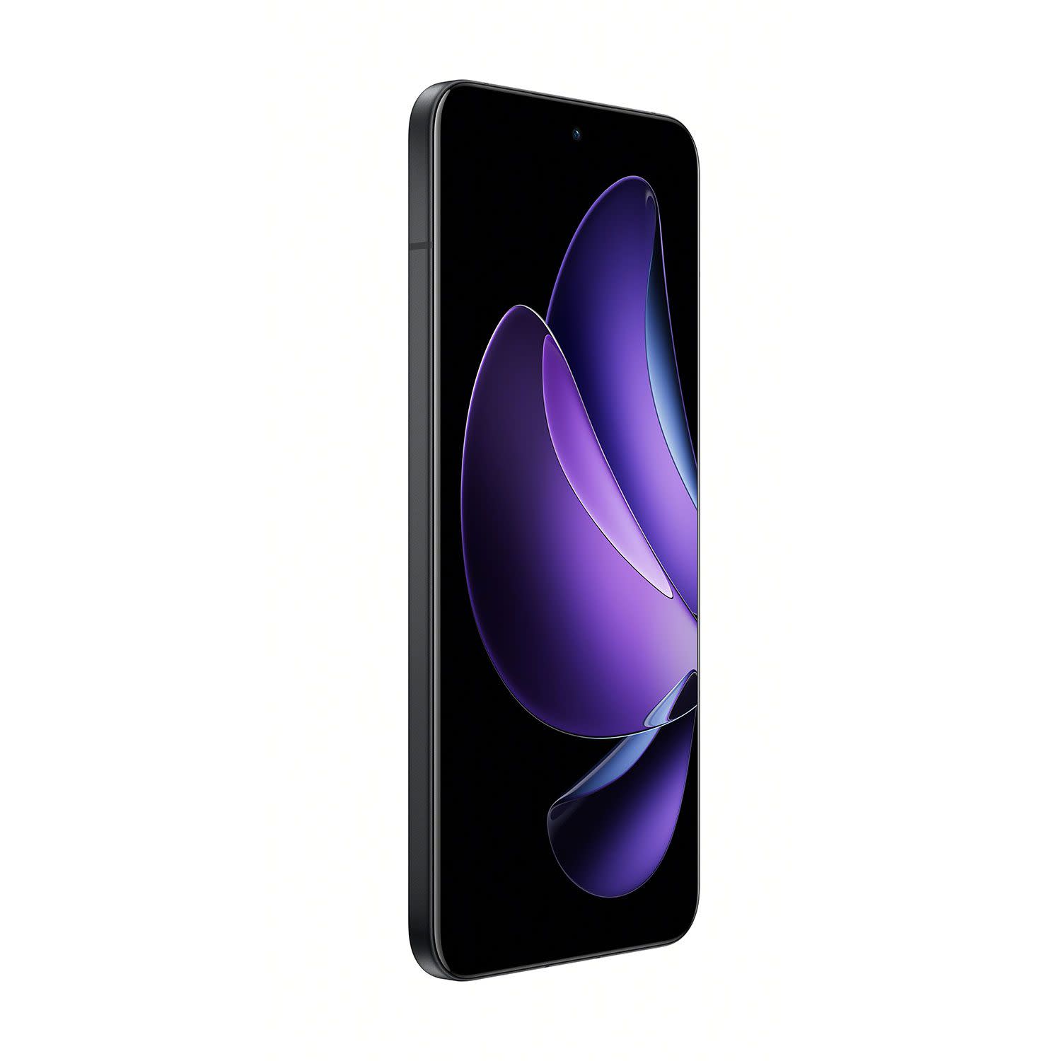 Εικόνα 4 του OPPO Reno13 Pro 5G 12/512GB Graphit Grey