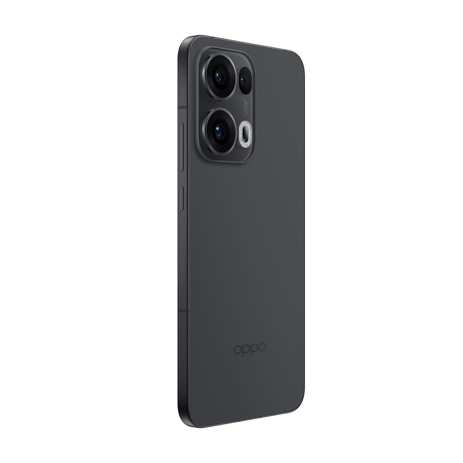 Εικόνα 5 του OPPO Reno13 Pro 5G 12/512GB Graphit Grey