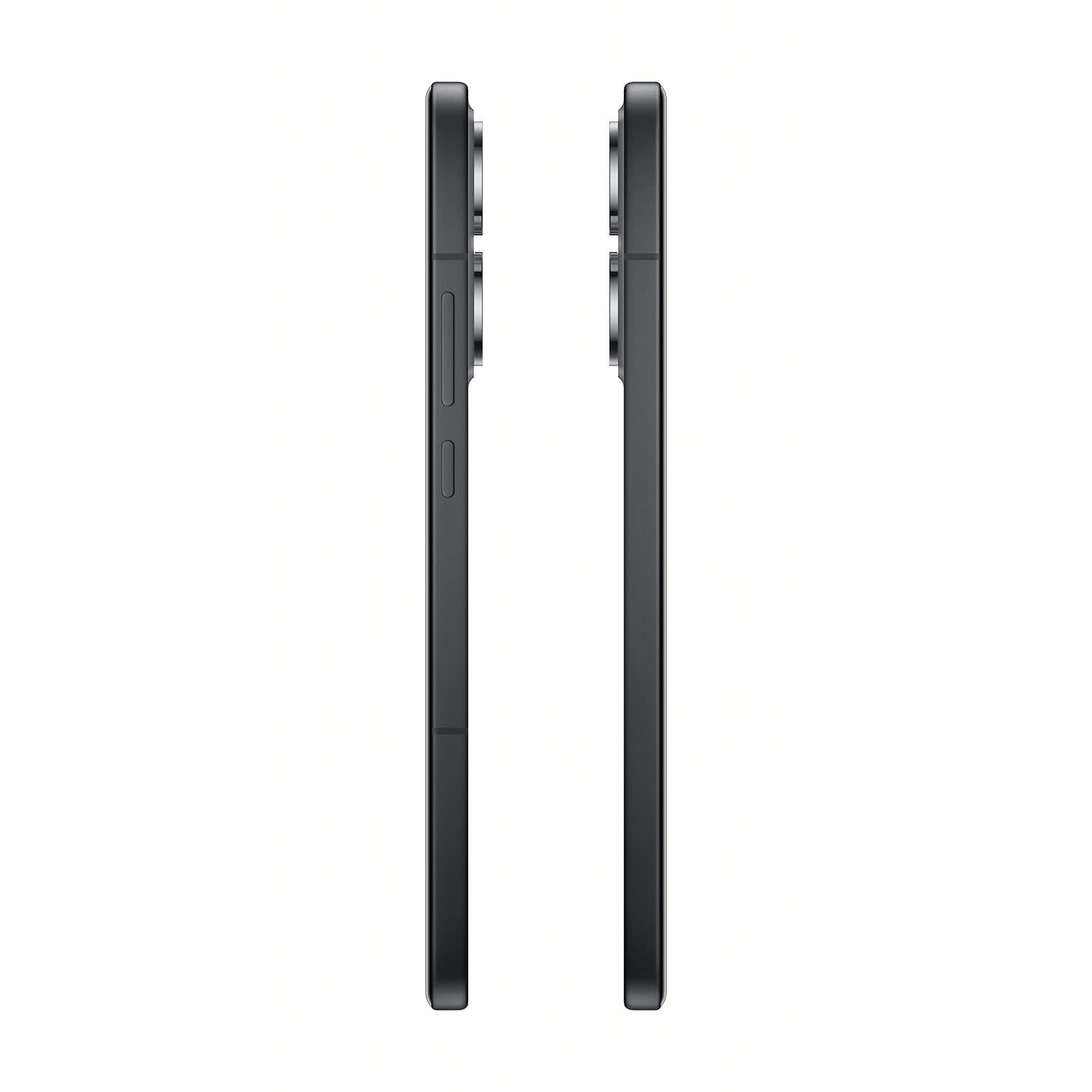 Εικόνα 6 του OPPO Reno13 Pro 5G 12/512GB Graphit Grey