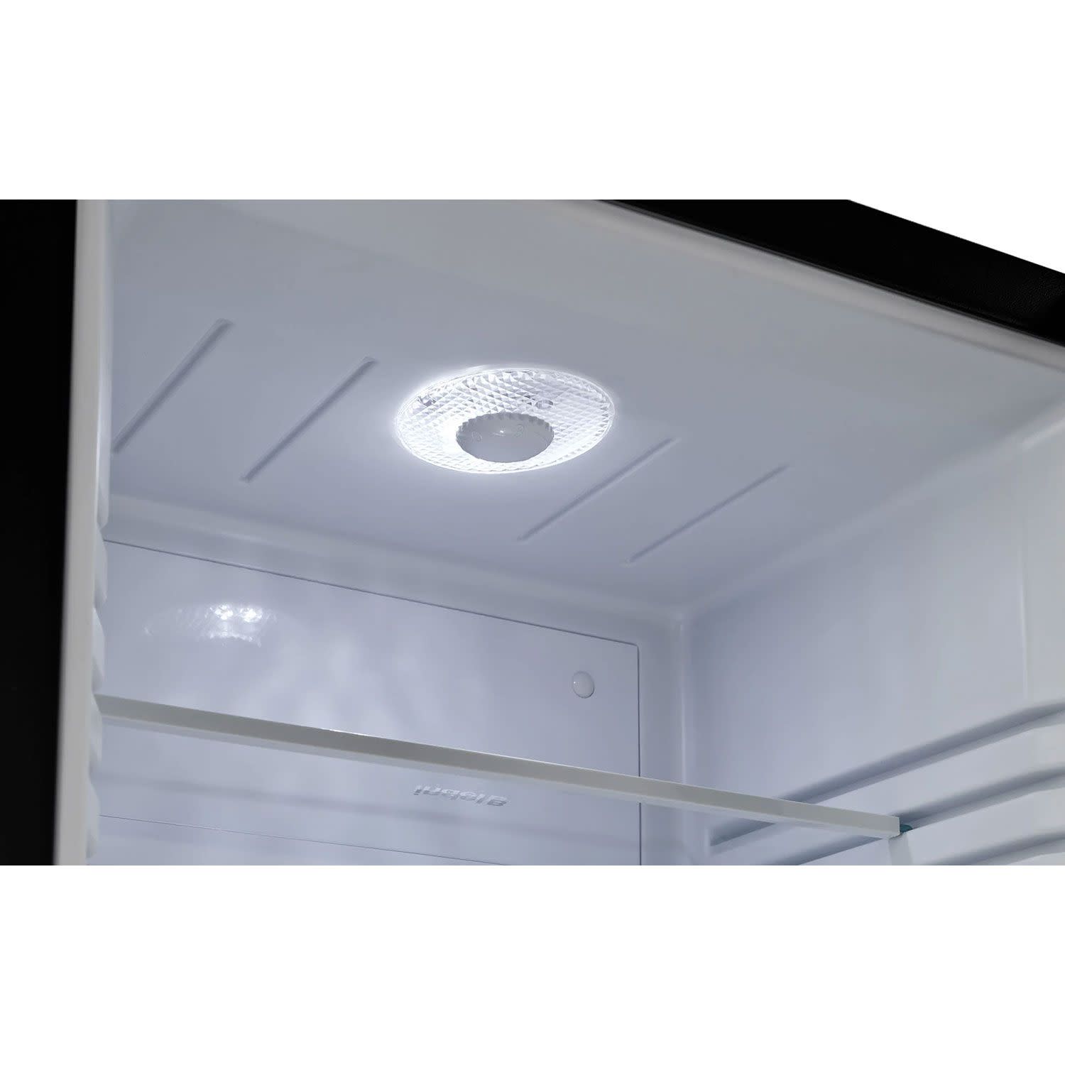 Εικόνα 5 του IndelB Breeze T30 DX Μίνι Μπαρ Μαύρο