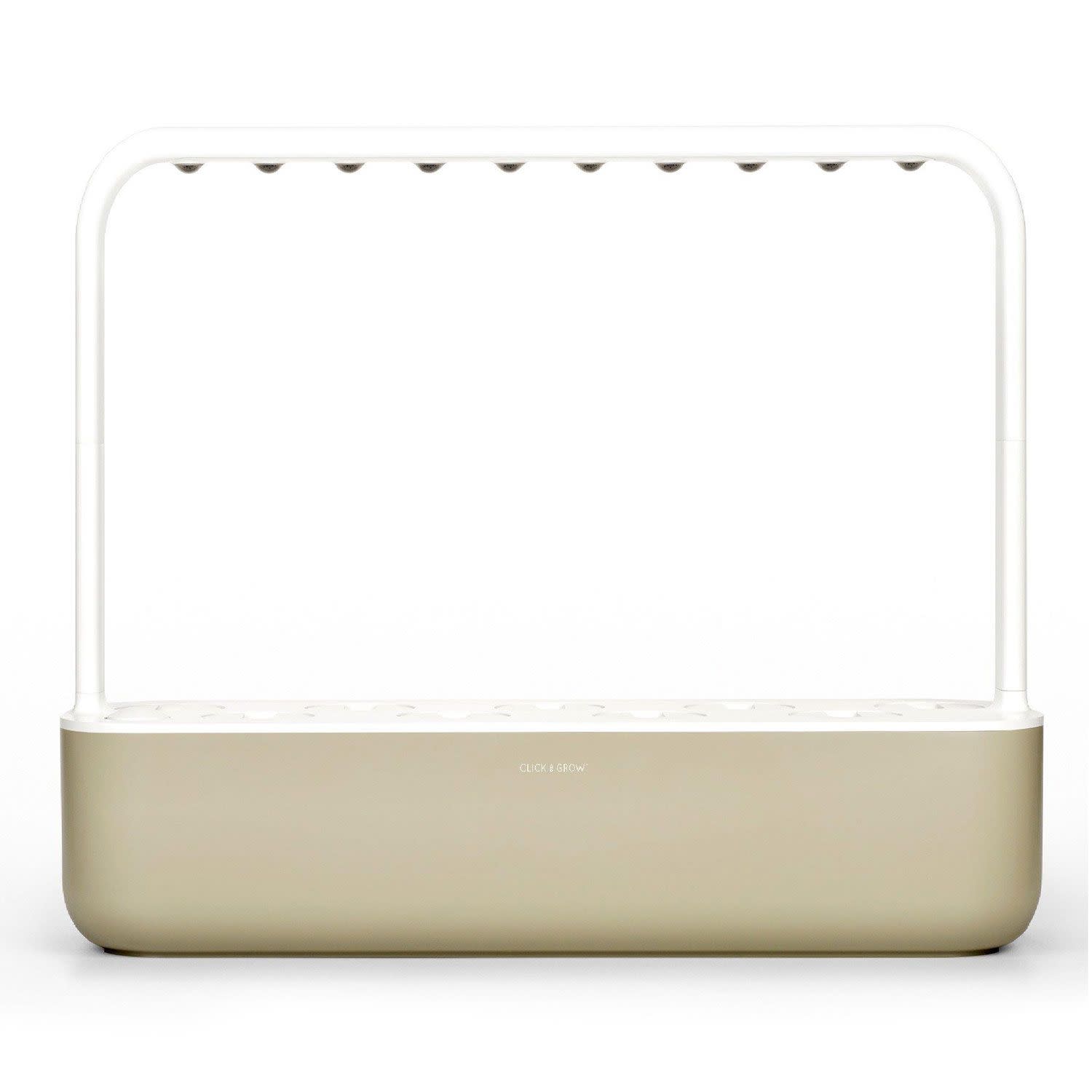 Κάνε κλικ για να δεις την εικόνα 2 του Click & Grow Smart Garden 9 Beige