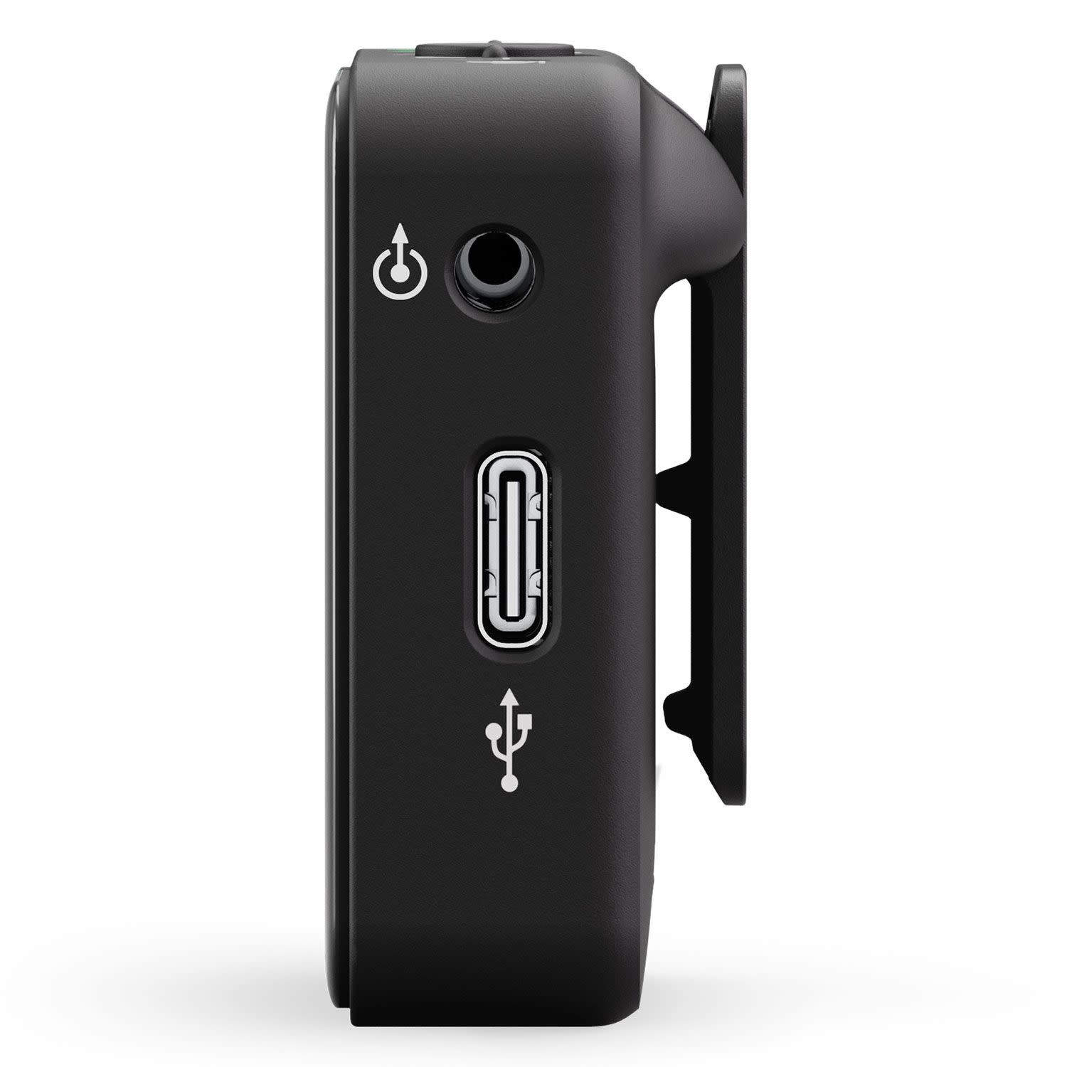 Εικόνα 3 του RODE Μικρόφωνο Wireless ΜΕ Ασύρματο Πέτου Σετ