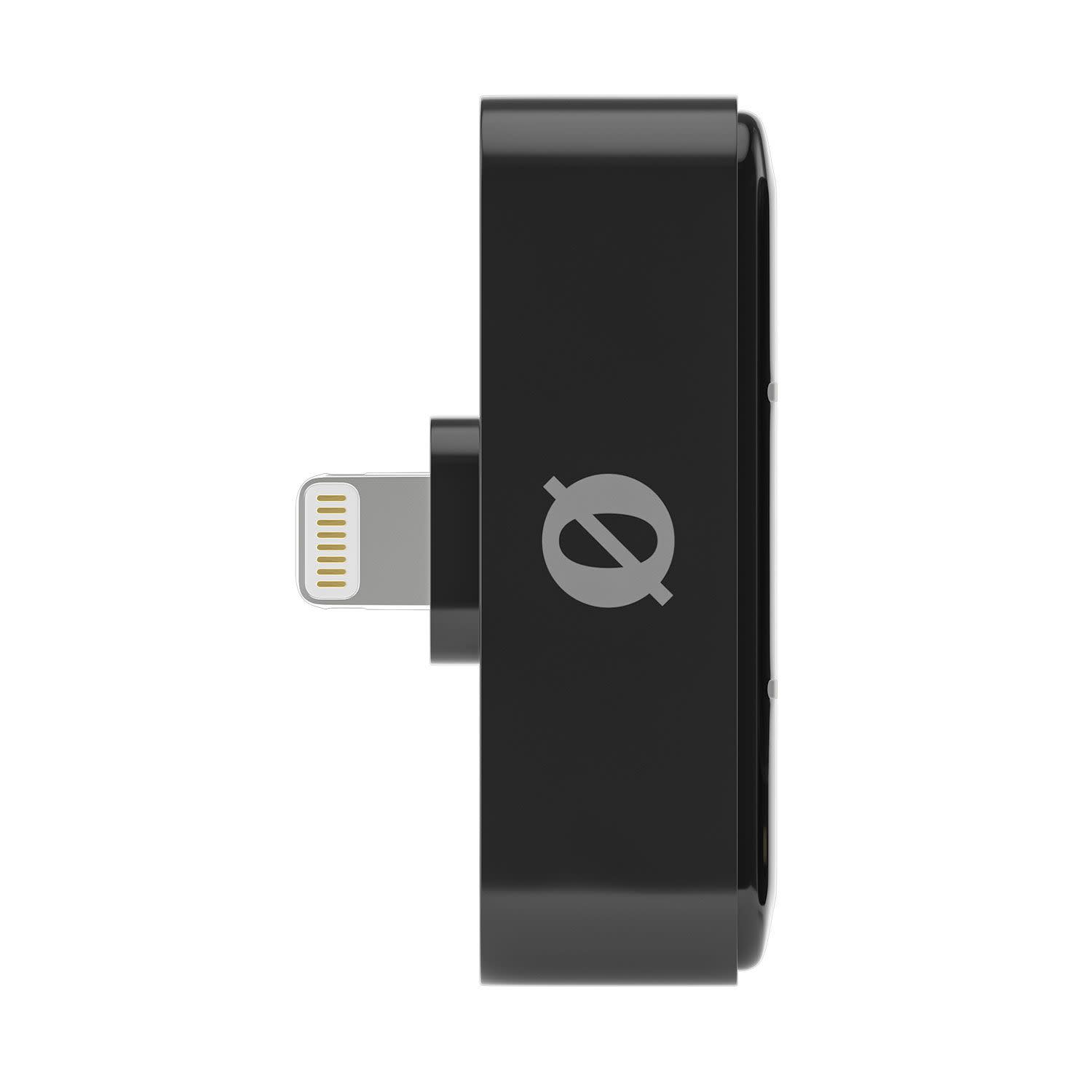 Εικόνα 3 του RODE Μικρόφωνο Wireless Micro USB-C Πέτου Σετ