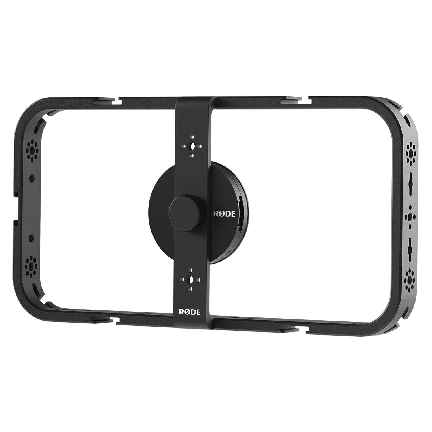 Εικόνα 1 του RODE Βάση Στήριξης Phone Cage για Smartphone