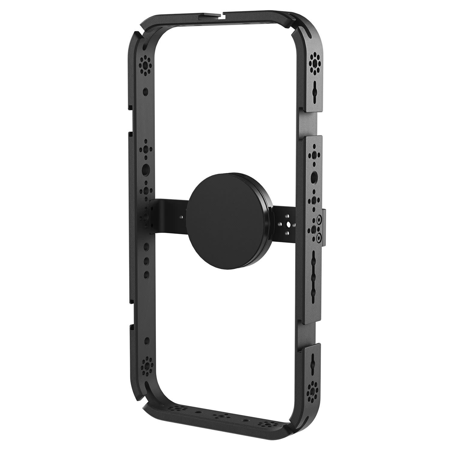 Εικόνα 3 του RODE Βάση Στήριξης Phone Cage για Smartphone