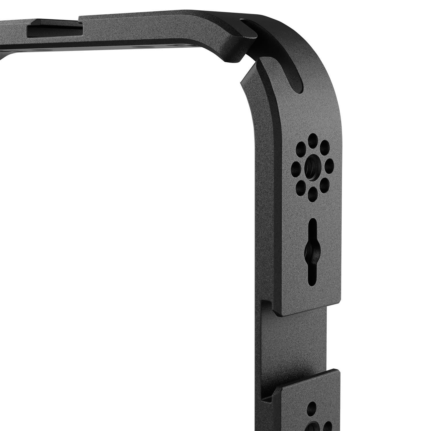 Εικόνα 4 του RODE Βάση Στήριξης Phone Cage για Smartphone