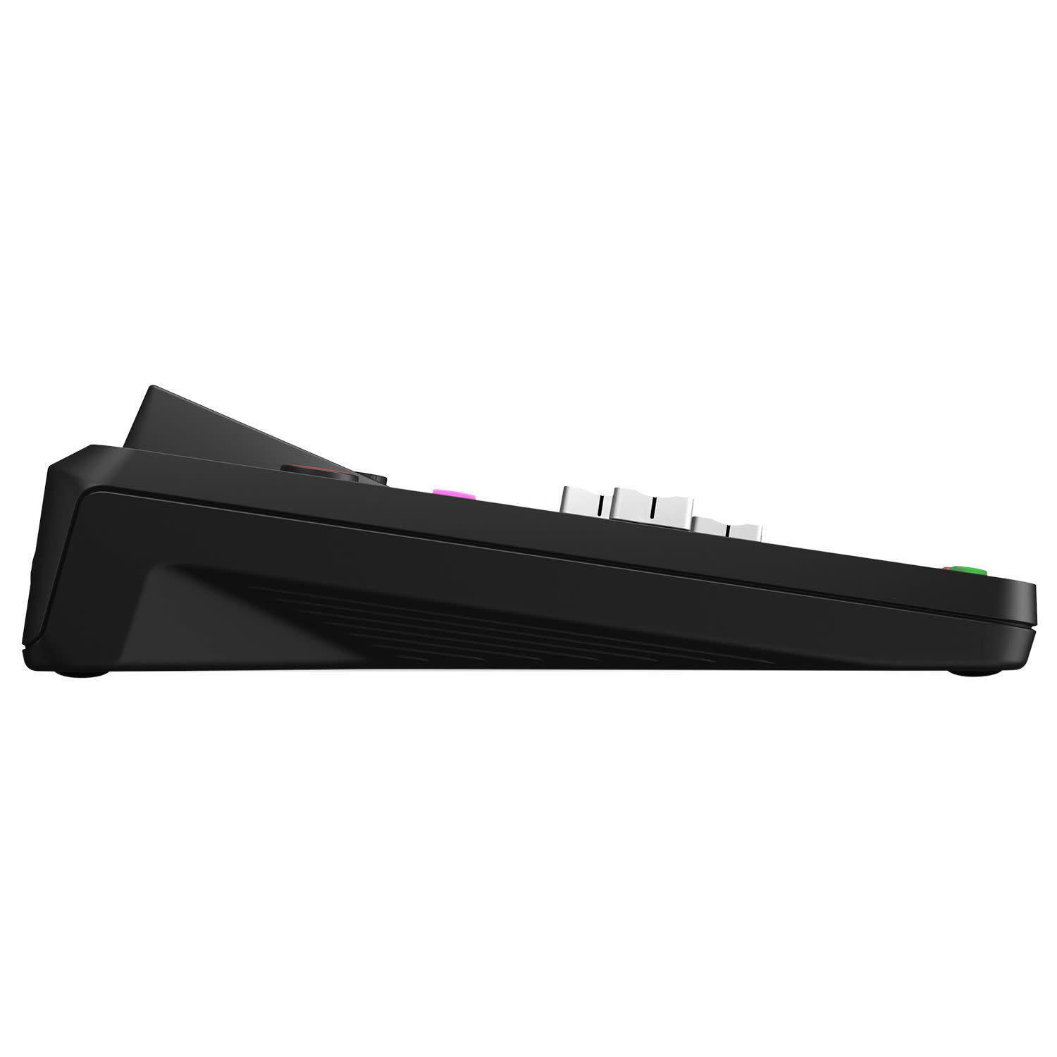 Εικόνα 4 του RODE Κονσόλα Rodecaster Pro II Podcasting