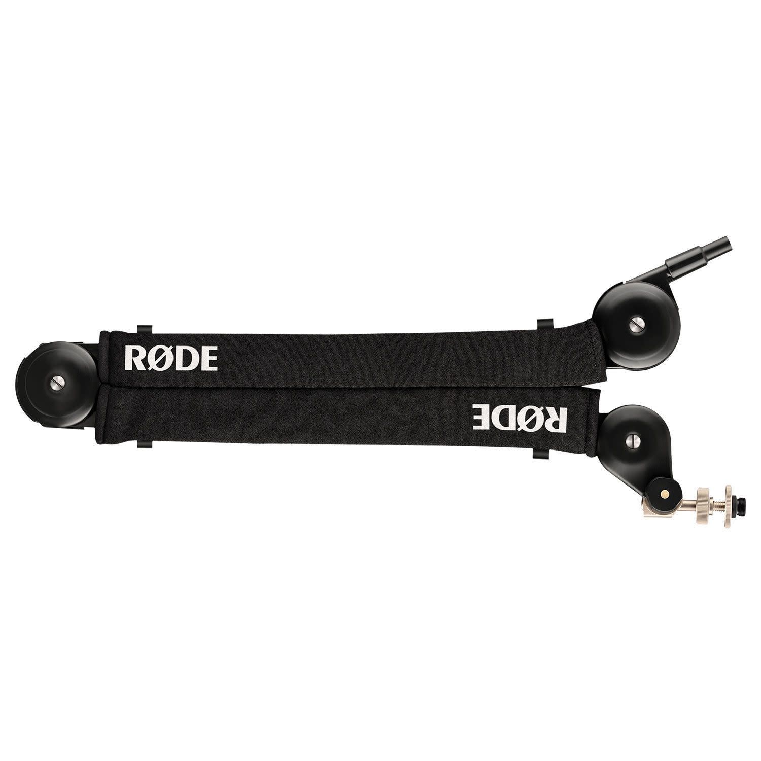 Εικόνα 3 του RODE Βάση Μικροφώνου PSA-1+ Broadcast