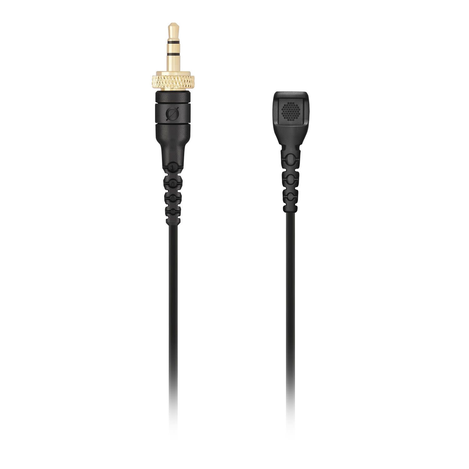 Εικόνα 2 του RODE Μικρόφωνο Lavalier-ΙΙ Πέτου Omni