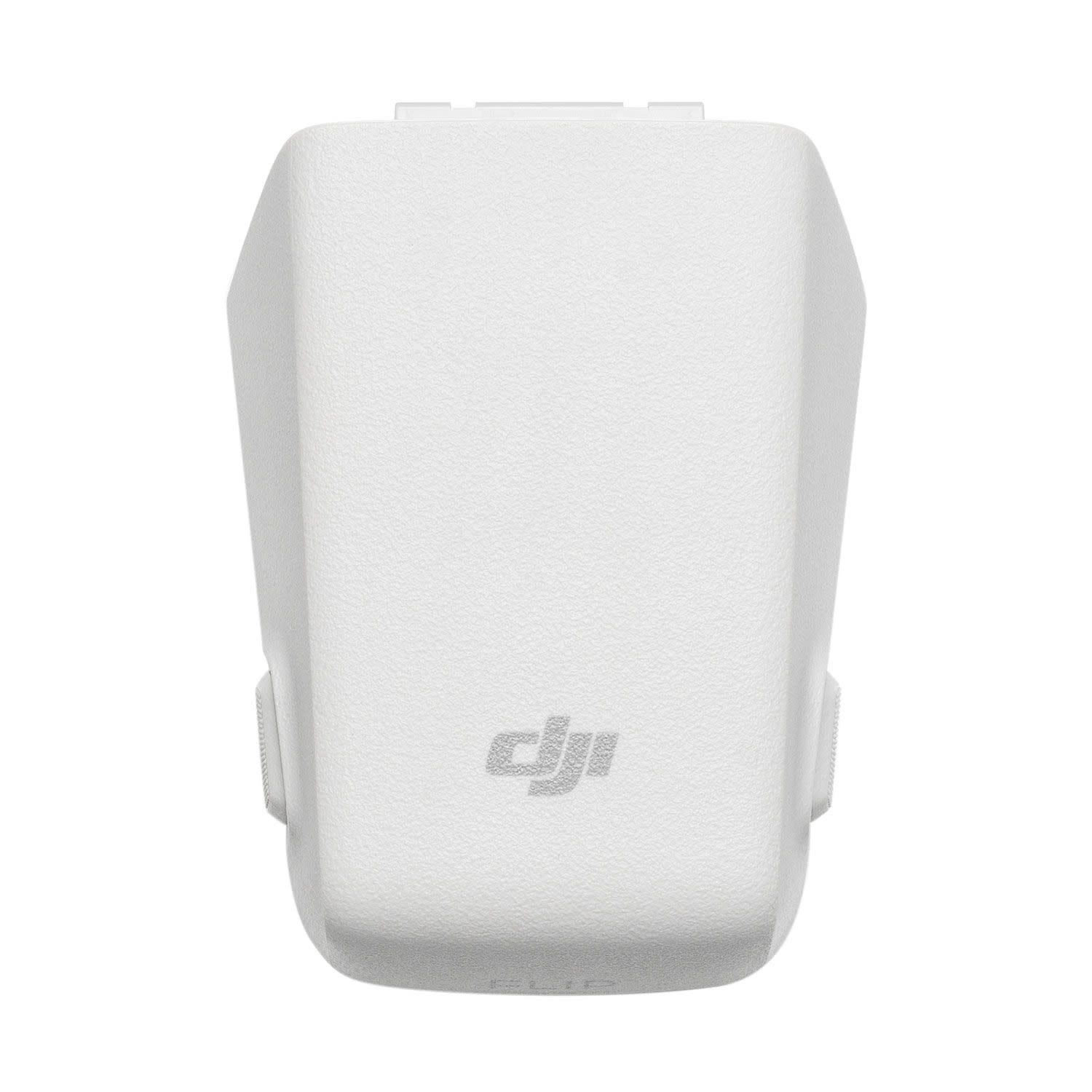 DJI Flip Intelligent Flight Battery