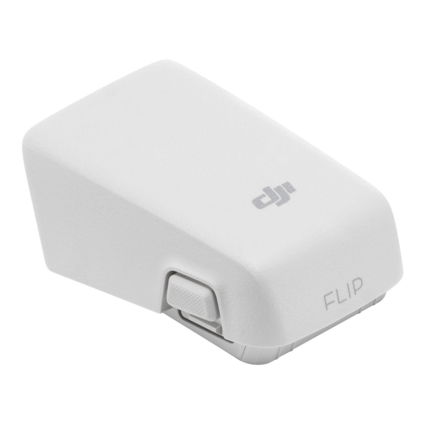 Εικόνα 3 του DJI Flip Intelligent Flight Battery
