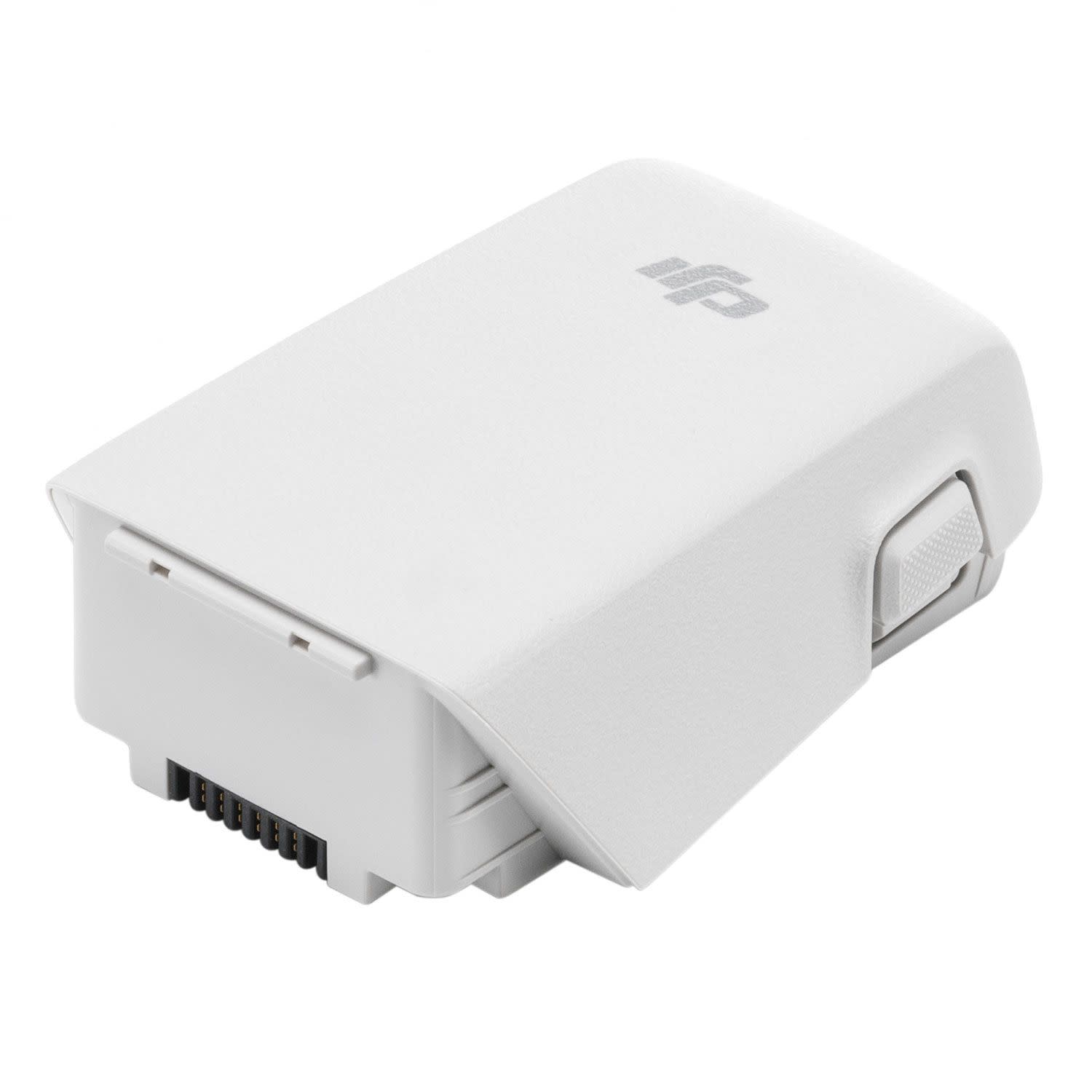 Εικόνα 4 του DJI Flip Intelligent Flight Battery