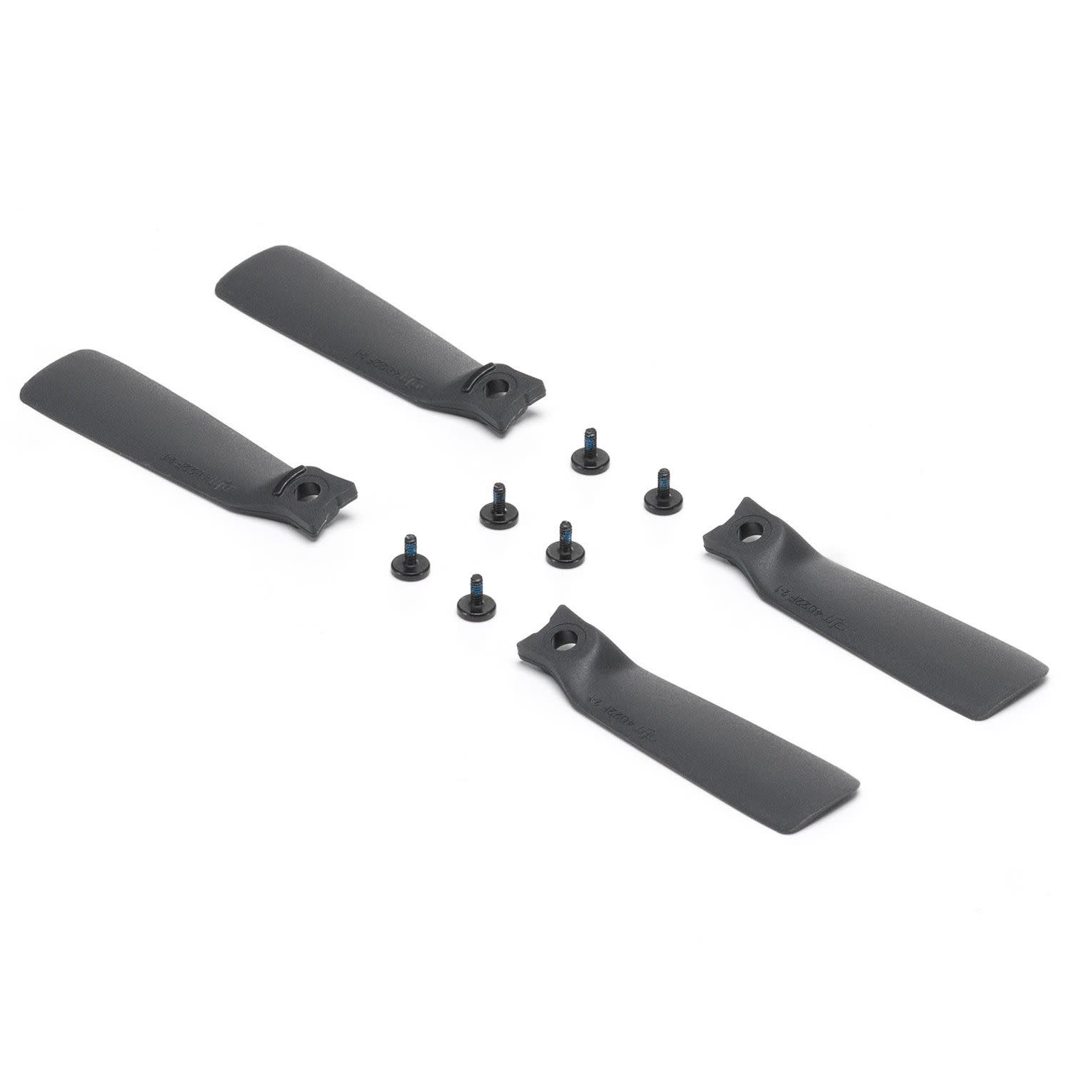 Εικόνα 1 του DJI Flip Propellers (Pair)