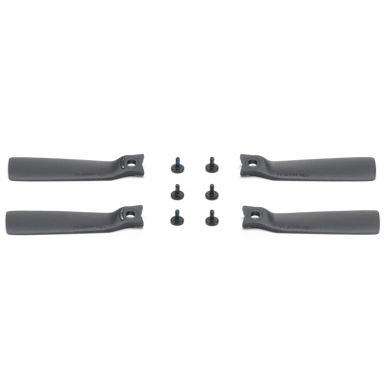 Εικόνα 2 του DJI Flip Propellers (Pair)