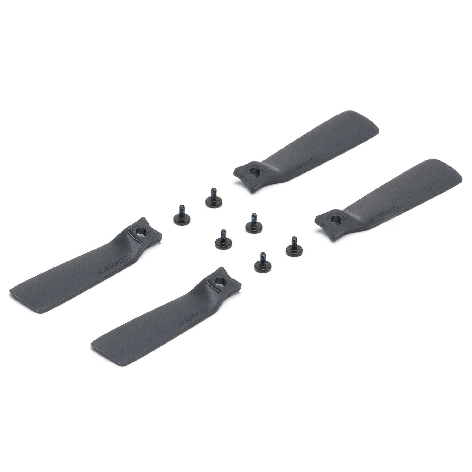 Εικόνα 3 του DJI Flip Propellers (Pair)