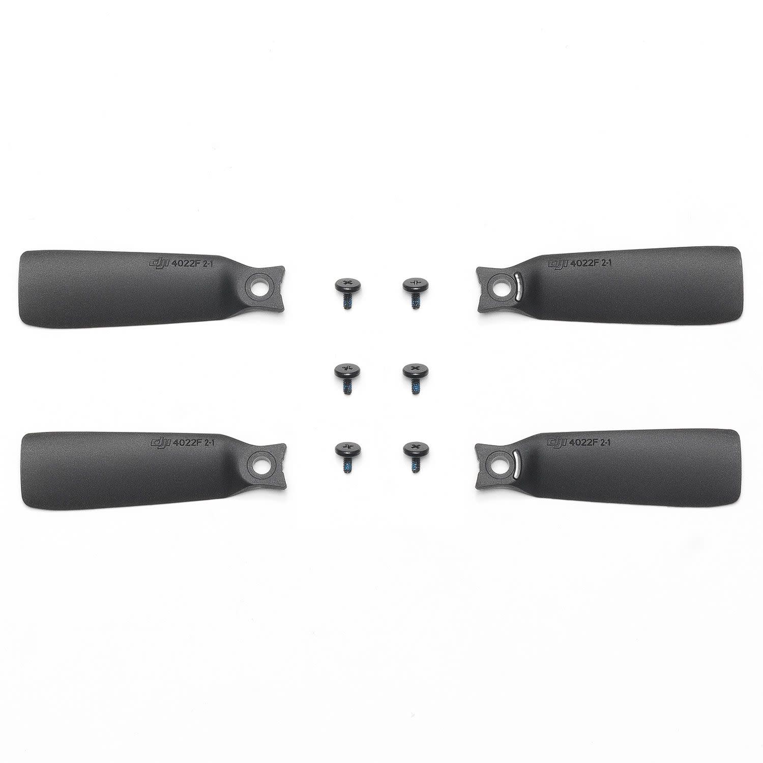 Εικόνα 4 του DJI Flip Propellers (Pair)