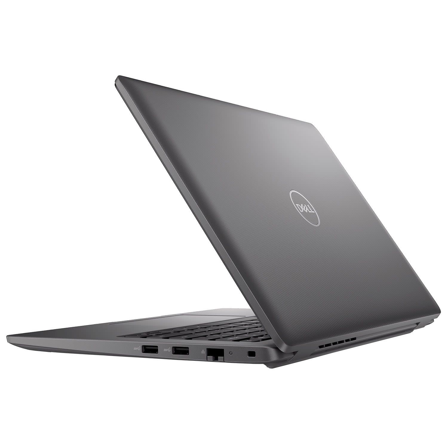 Εικόνα 4 του Dell Latitude 3450 Laptop 14" IPS (Core i7 1355U/16 GB/512 GB/UHD Graphics/Windows 11 Pro)