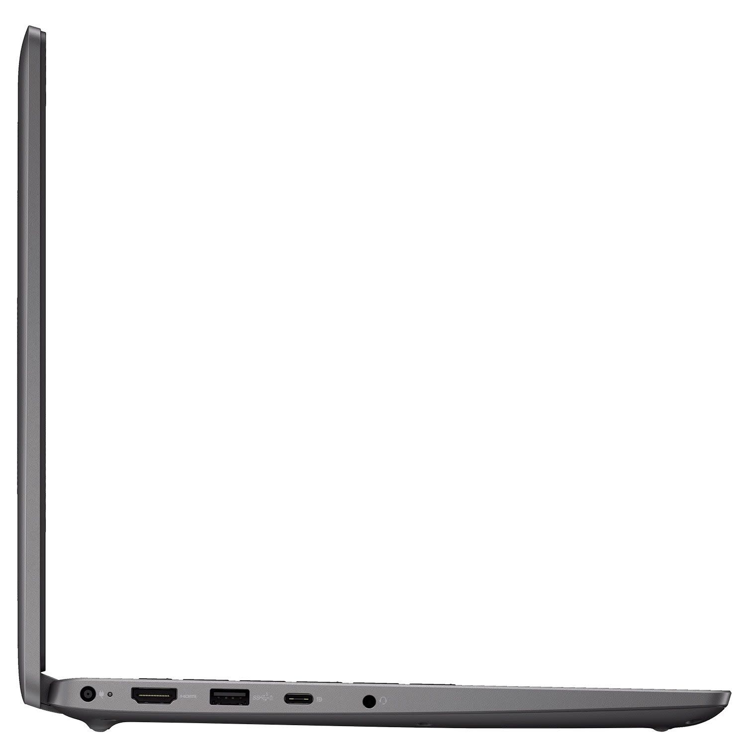 Εικόνα 5 του Dell Latitude 3450 Laptop 14" IPS (Core i7 1355U/16 GB/512 GB/UHD Graphics/Windows 11 Pro)