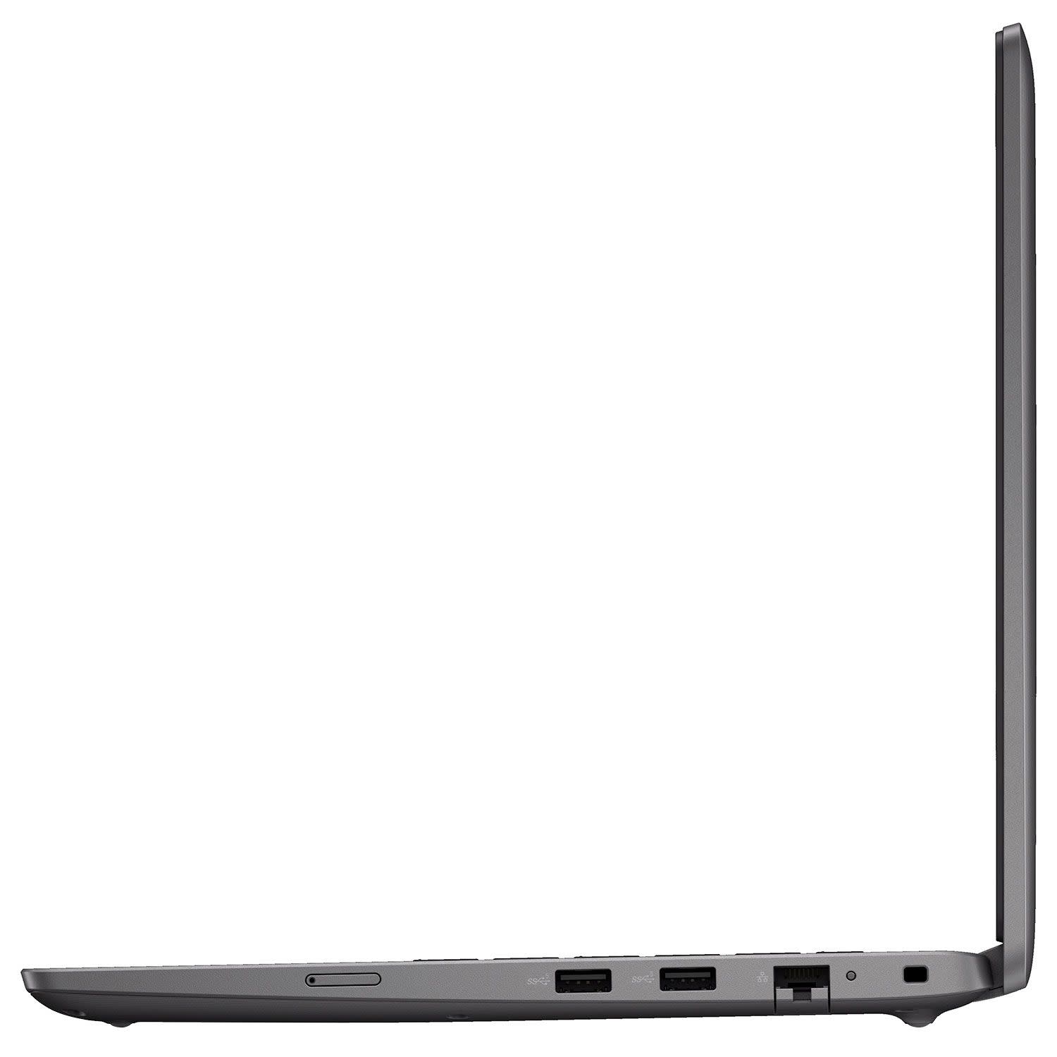 Εικόνα 6 του Dell Latitude 3450 Laptop 14" IPS (Core i7 1355U/16 GB/512 GB/UHD Graphics/Windows 11 Pro)