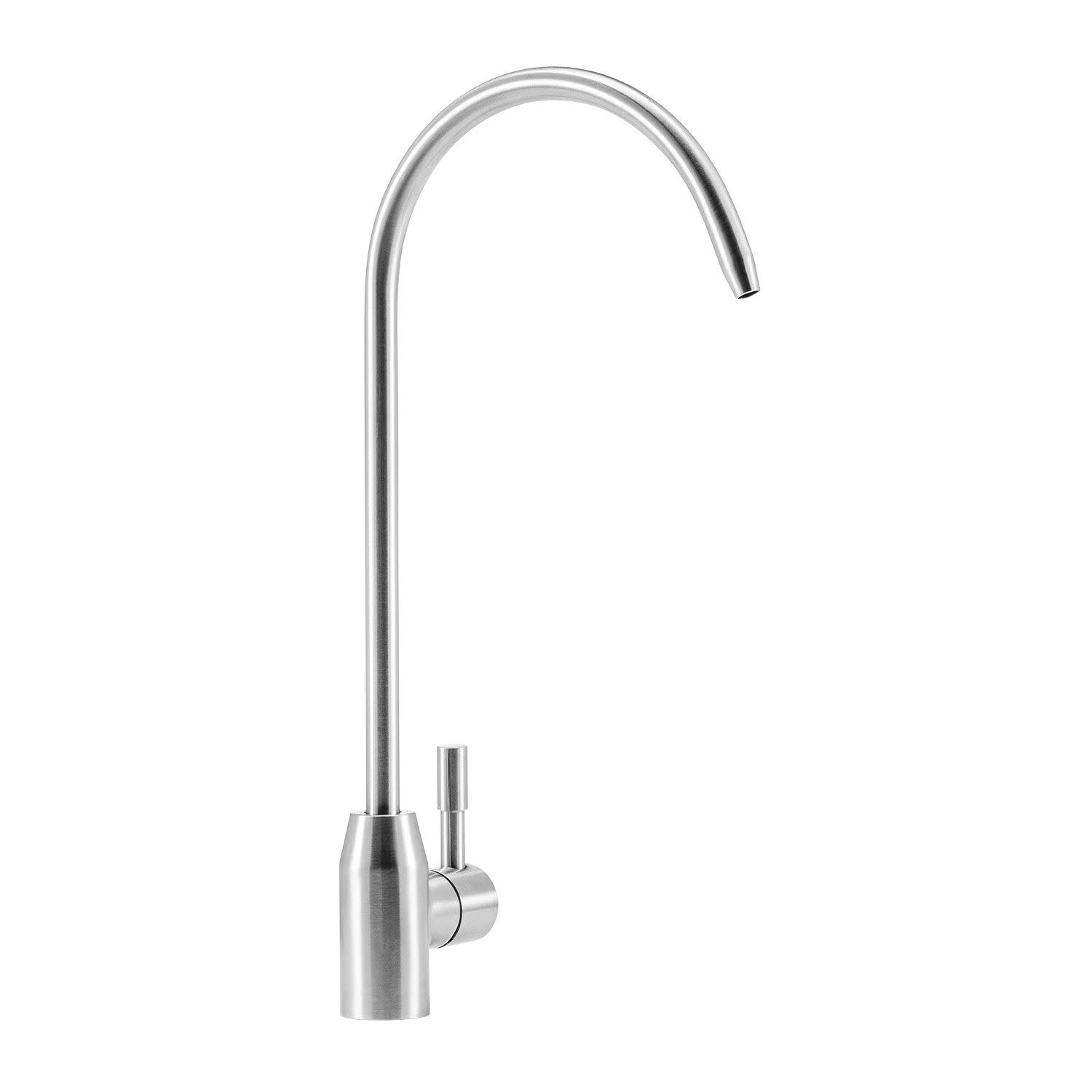 Εικόνα 2 του Karcher Συσκευή Φίλτραρίσματος WPC 120