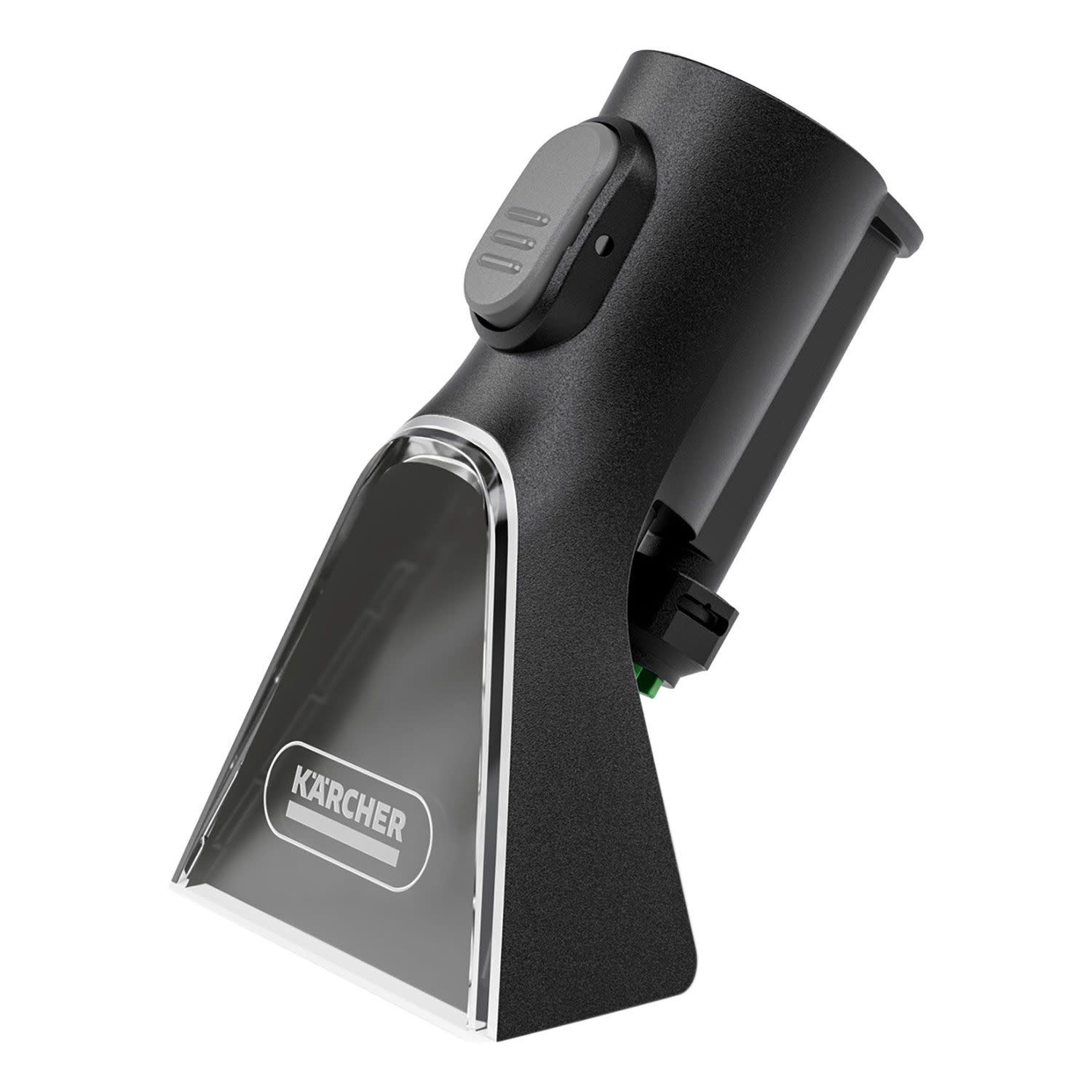 Κάνε κλικ για να δεις την εικόνα 1 του Karcher Ακροφύσιο 2.863-359.0