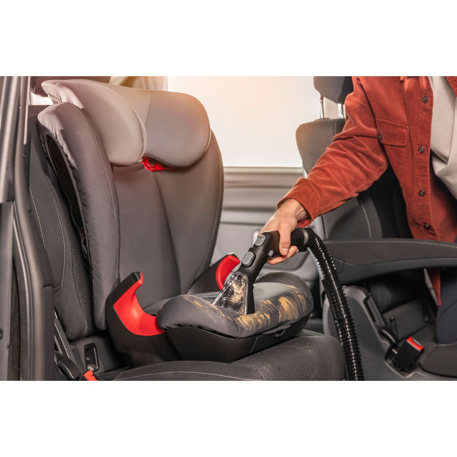 Κάνε κλικ για να δεις την εικόνα 4 του Karcher Ακροφύσιο 2.863-359.0