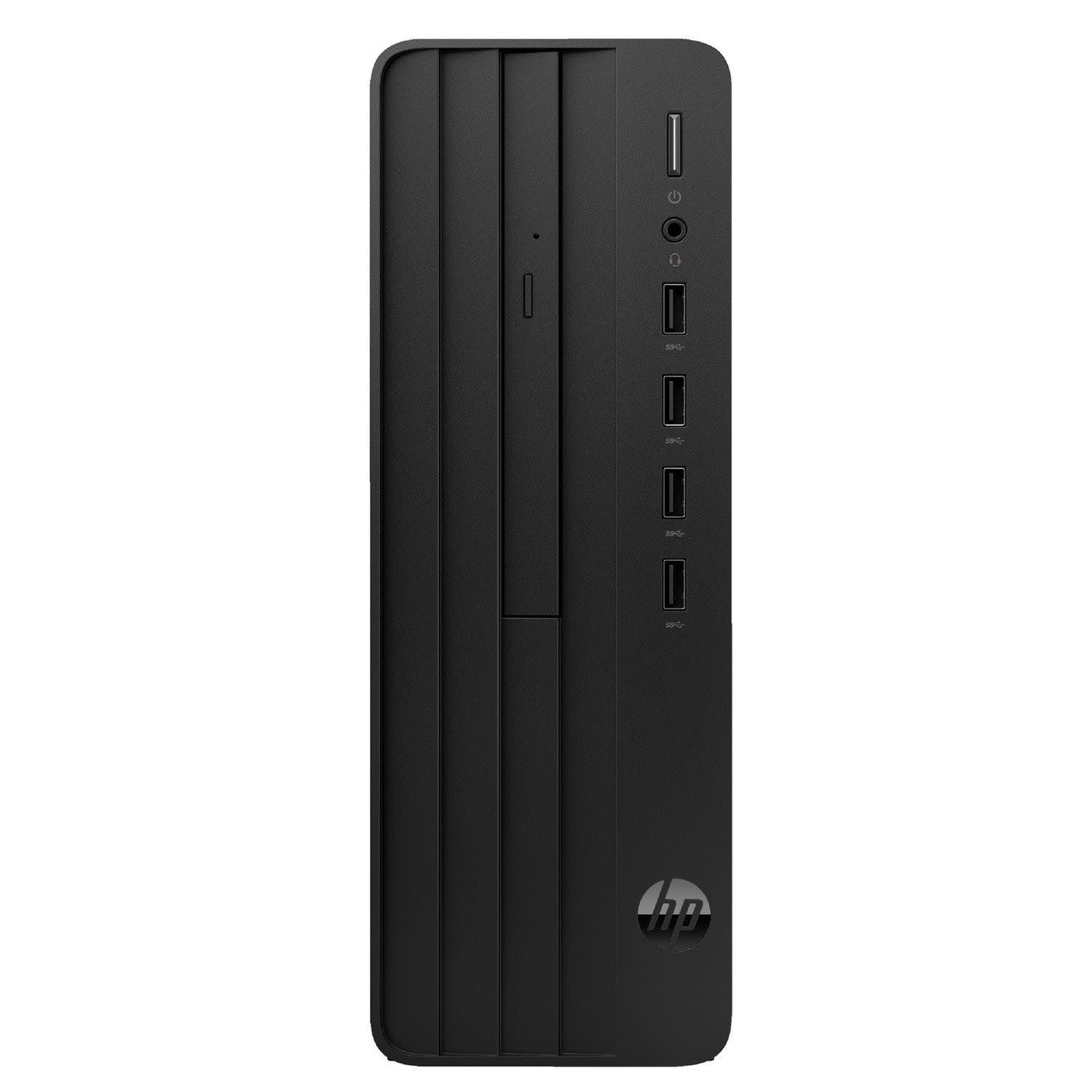 Εικόνα 1 του HP G9 Pro 290 Desktop (Intel Core i5 12400/8 GB/256GB/Intel® UHD Graphics 730)