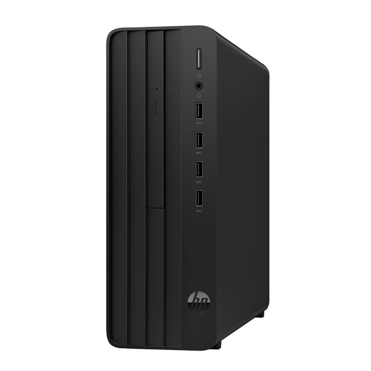 Εικόνα 2 του HP G9 Pro 290 Desktop (Intel Core i5 12400/8 GB/256GB/Intel® UHD Graphics 730)