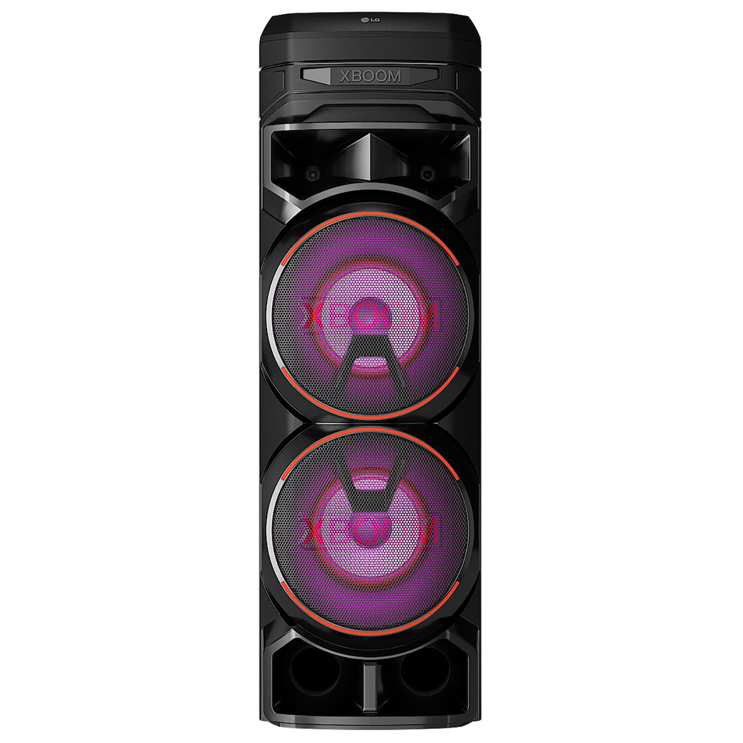 LG XBOOM RNC9